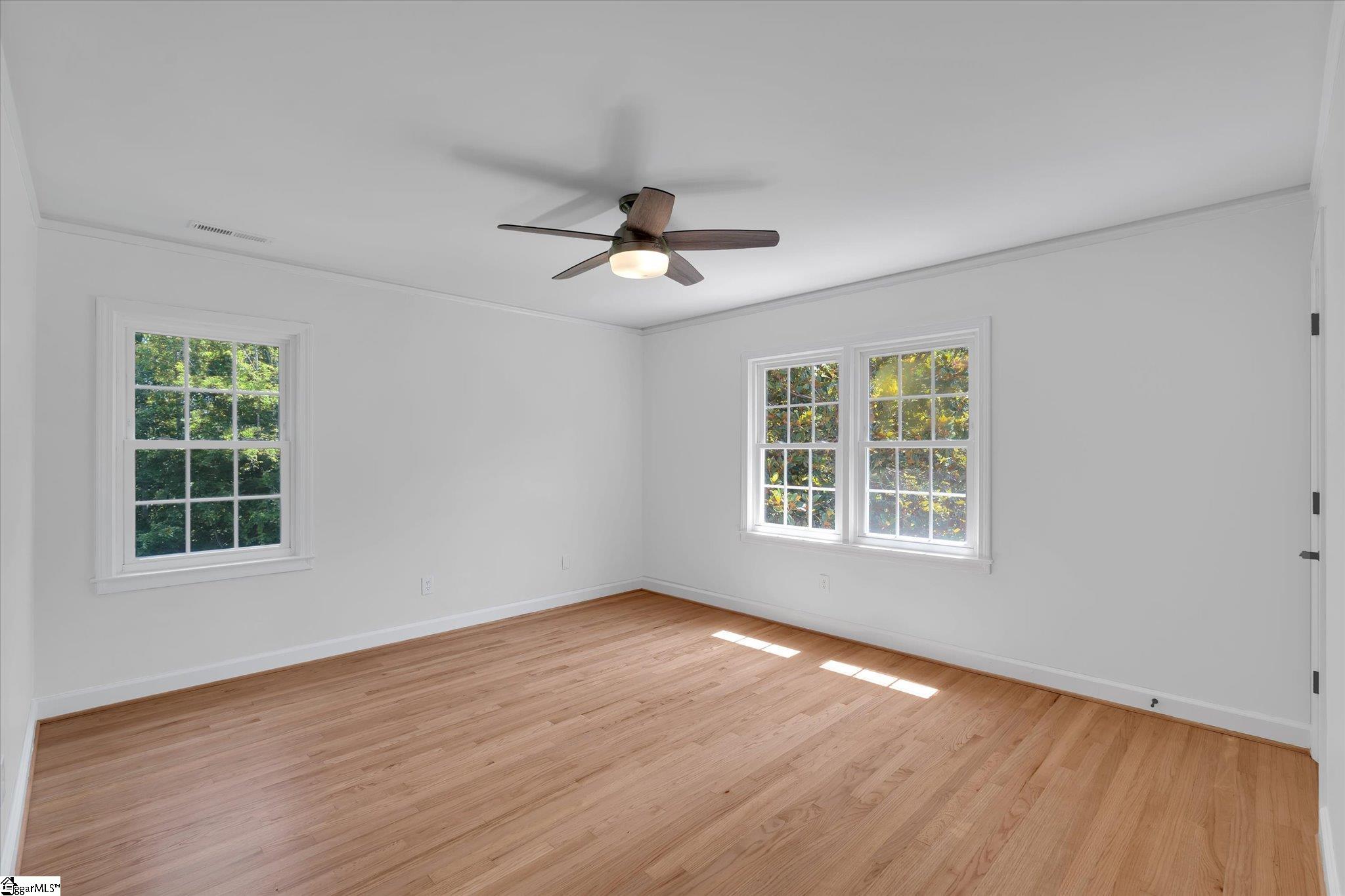 198 Old Plantation Road Travelers Rest, SC 29690