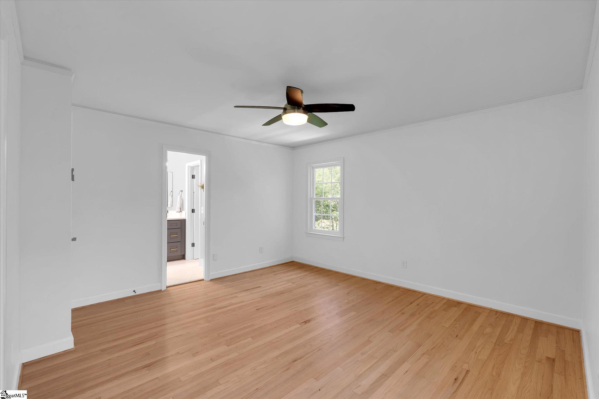 198 Old Plantation Road Travelers Rest, SC 29690