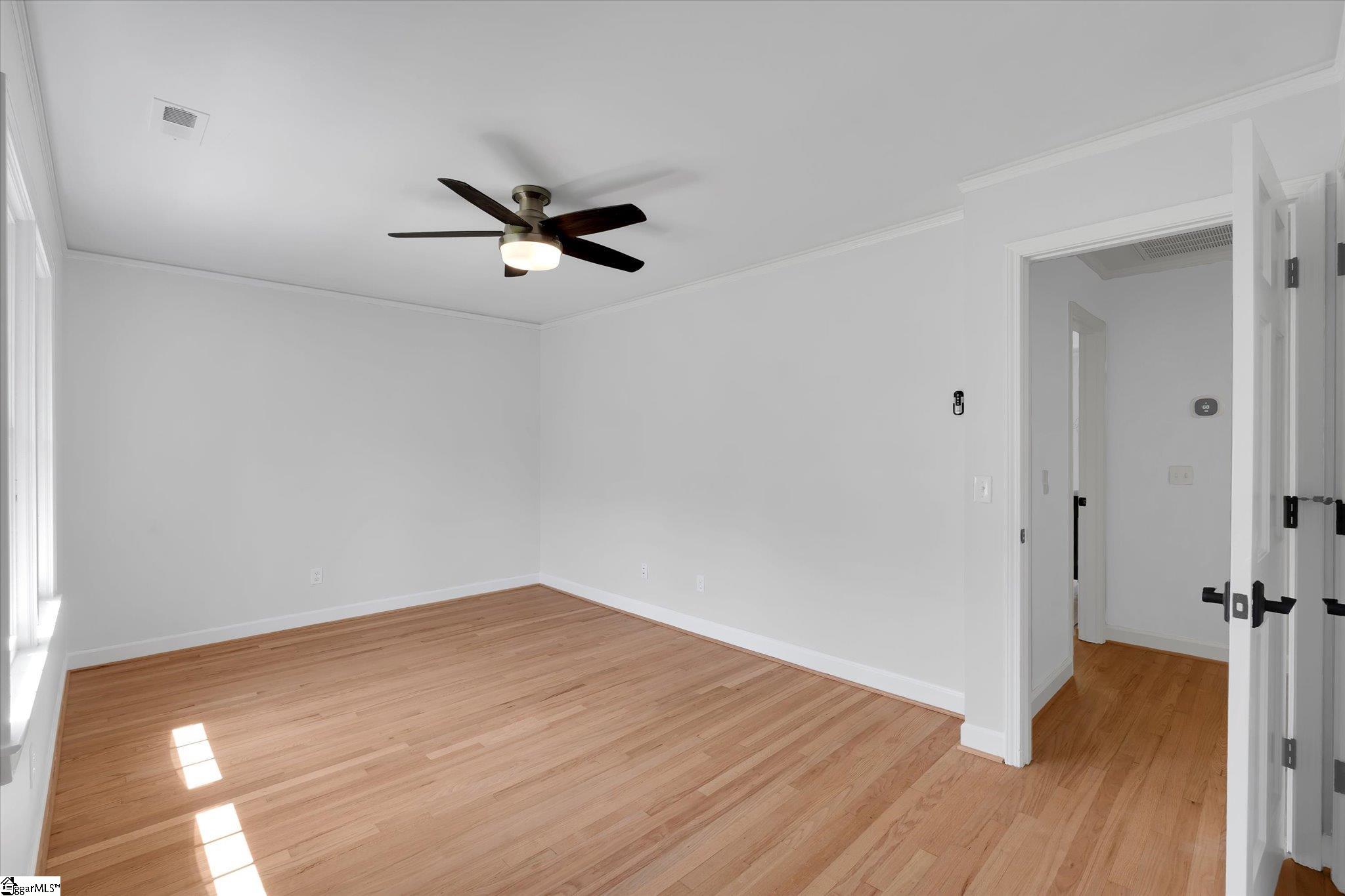 198 Old Plantation Road Travelers Rest, SC 29690