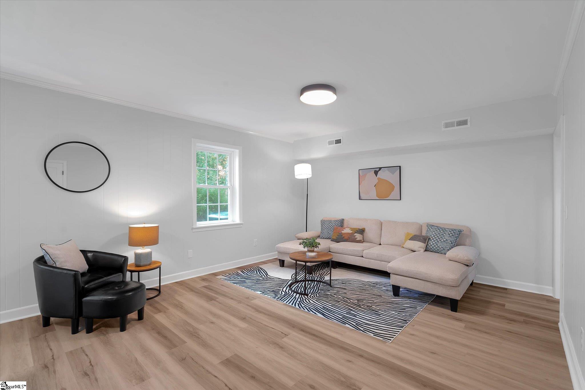 198 Old Plantation Road Travelers Rest, SC 29690