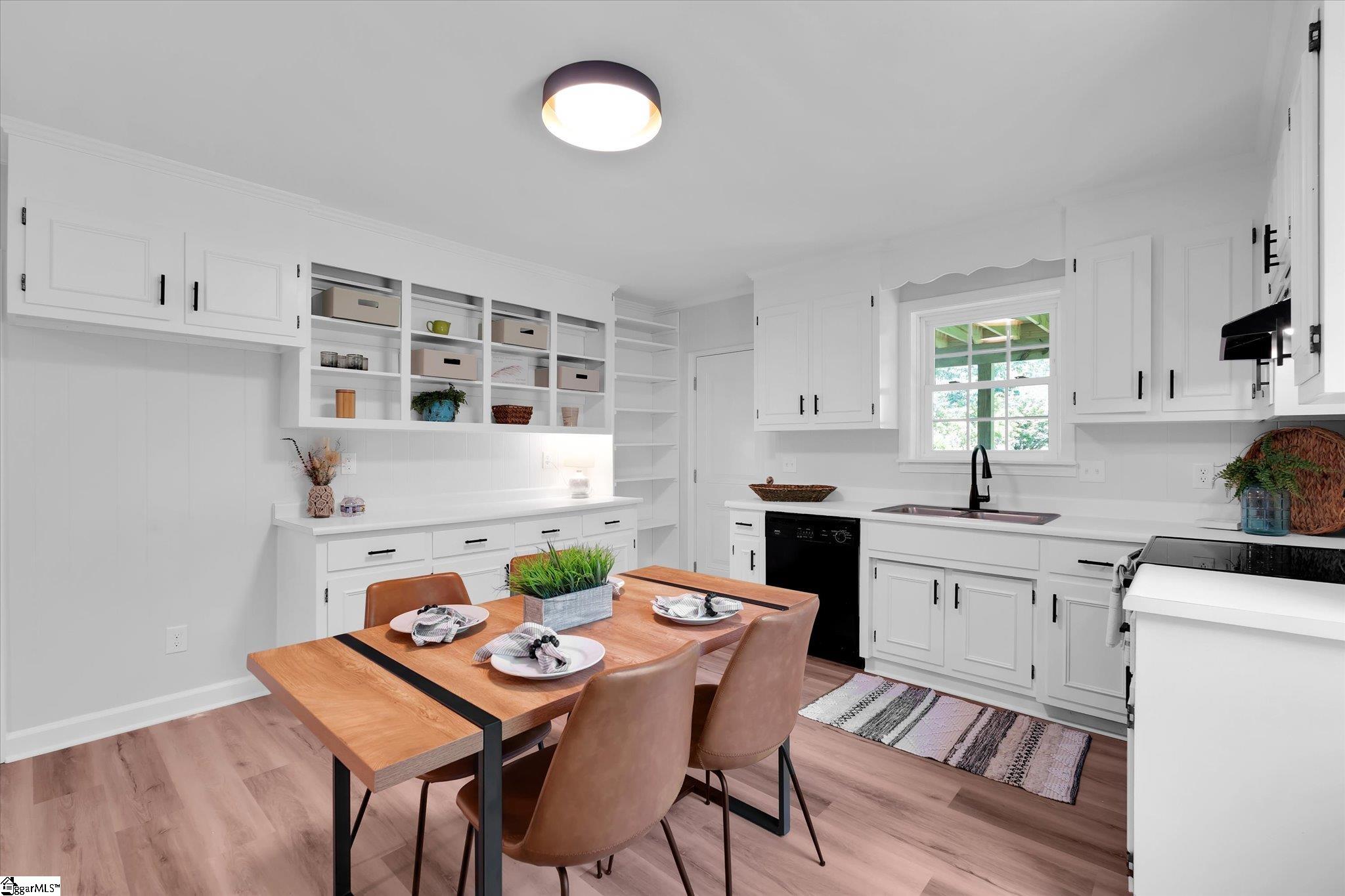 198 Old Plantation Road Travelers Rest, SC 29690