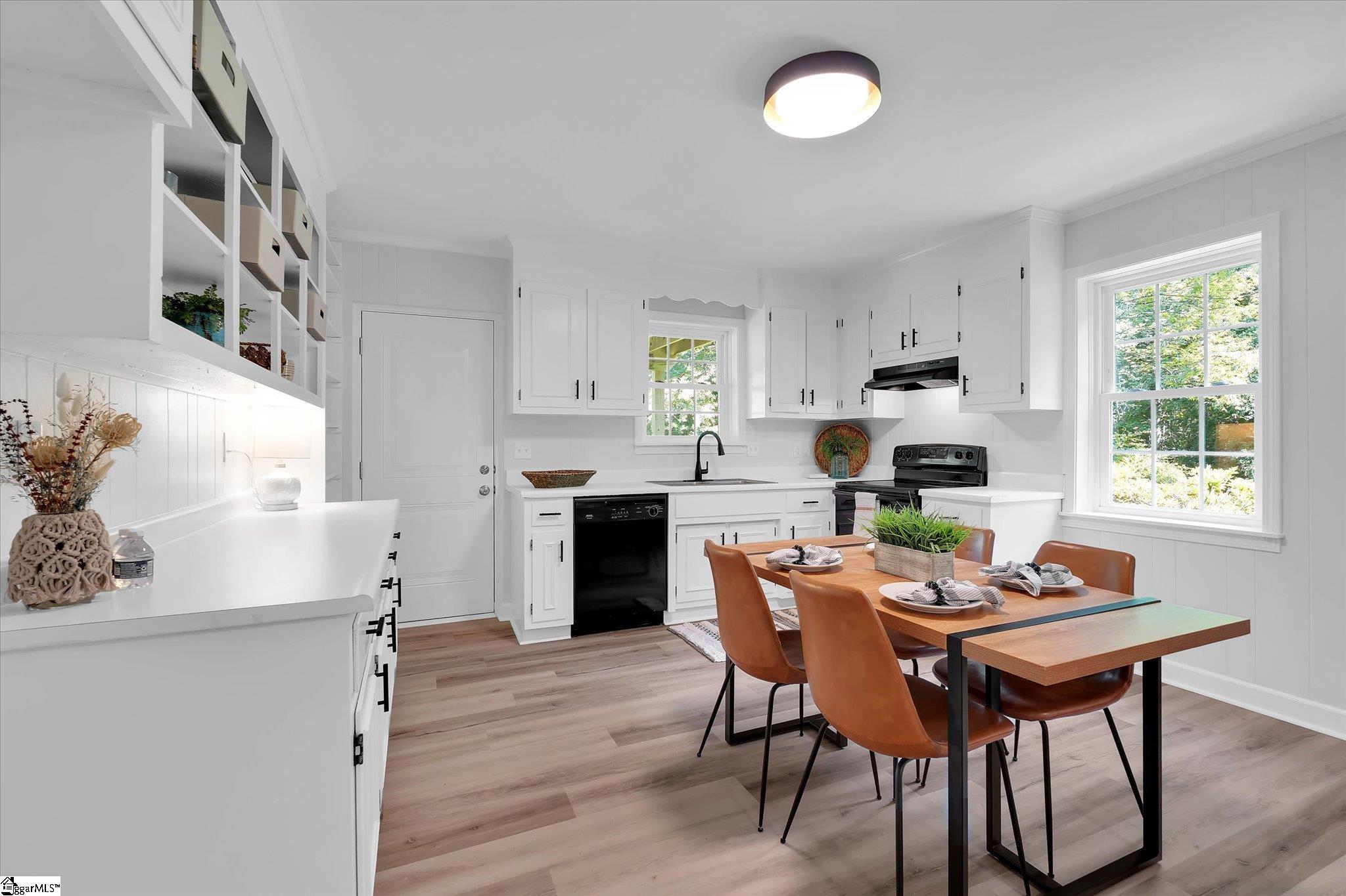 198 Old Plantation Road Travelers Rest, SC 29690