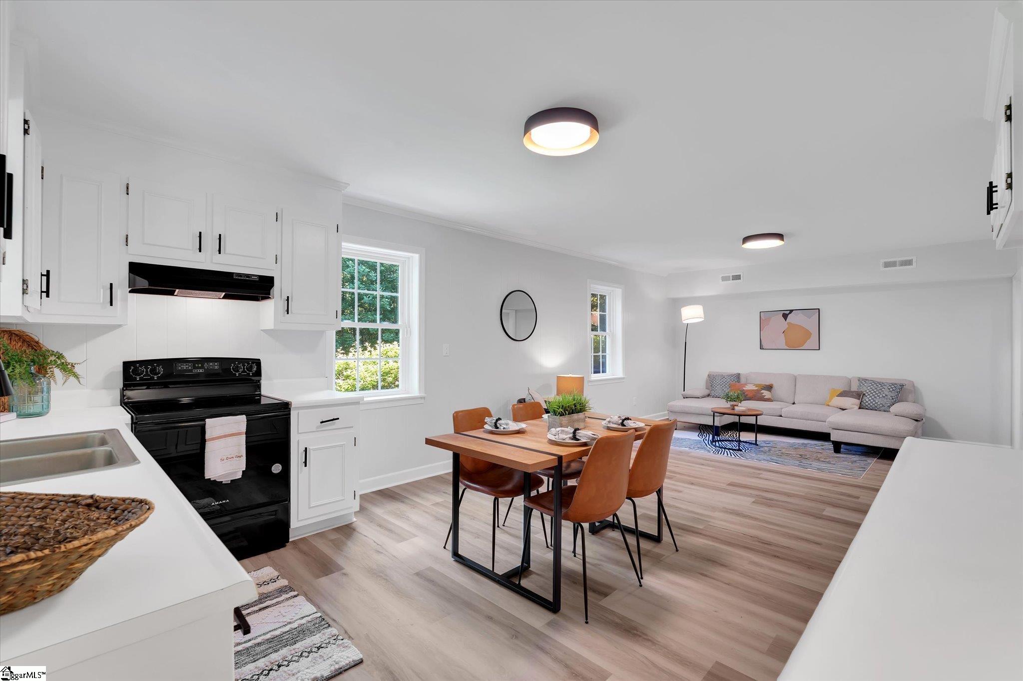 198 Old Plantation Road Travelers Rest, SC 29690