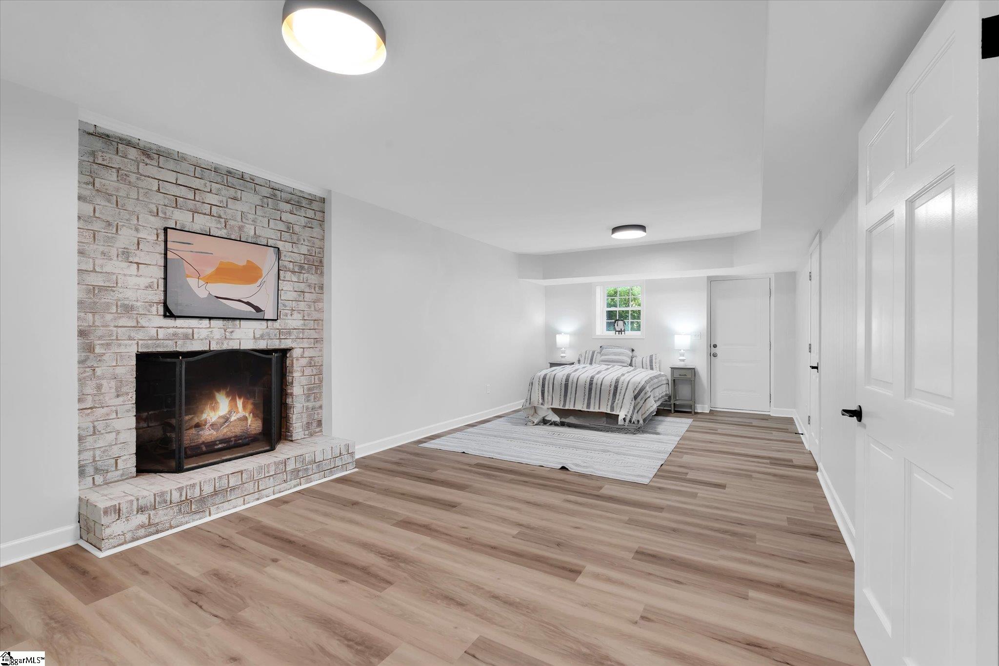 198 Old Plantation Road Travelers Rest, SC 29690