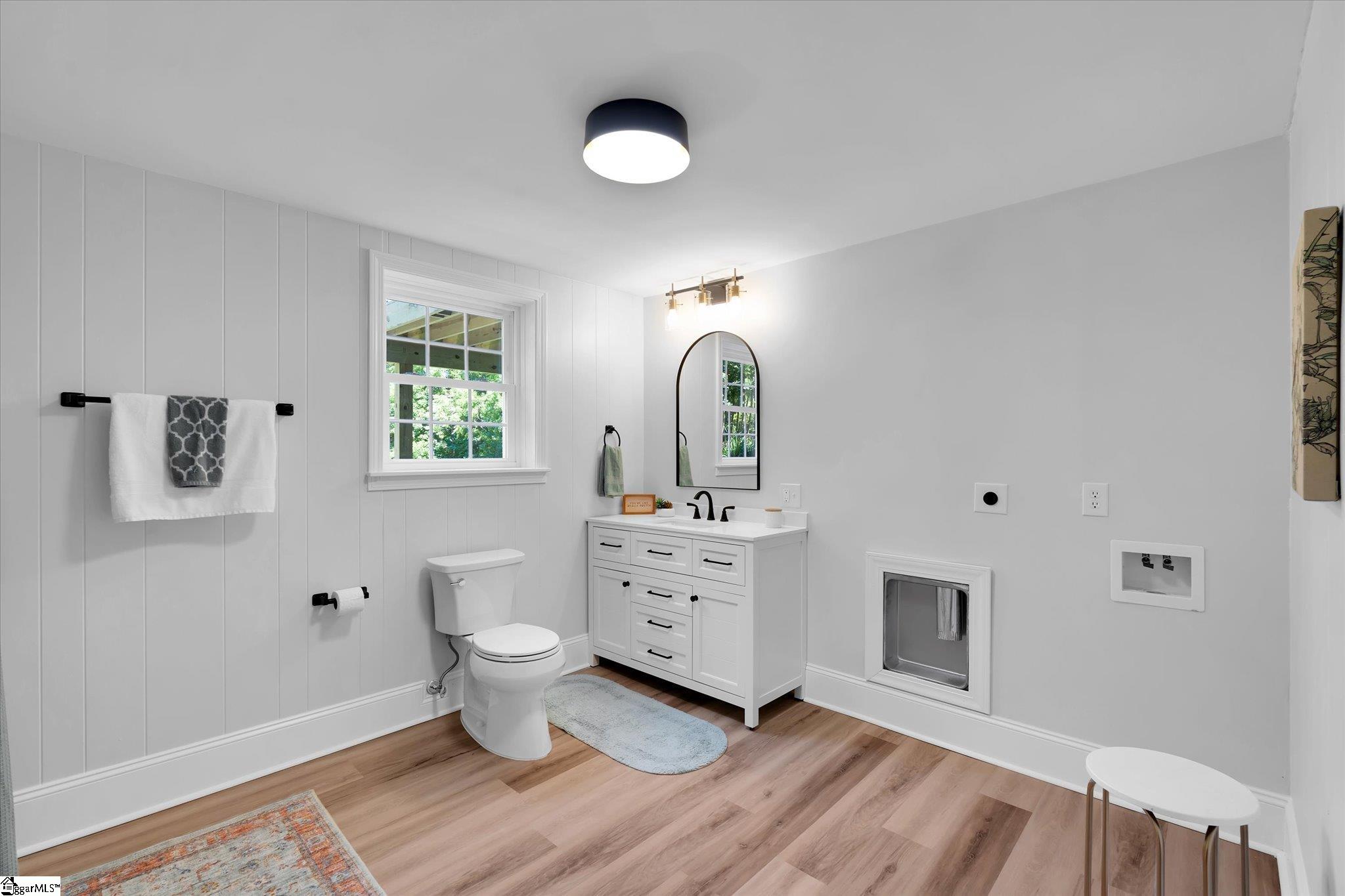 198 Old Plantation Road Travelers Rest, SC 29690