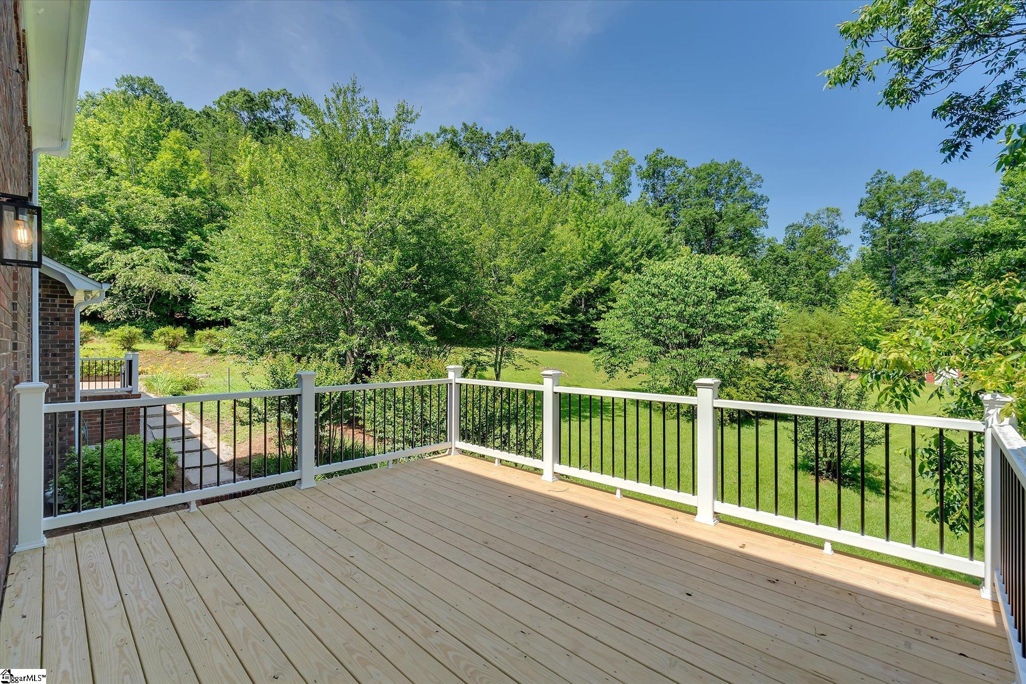 198 Old Plantation Road Travelers Rest, SC 29690