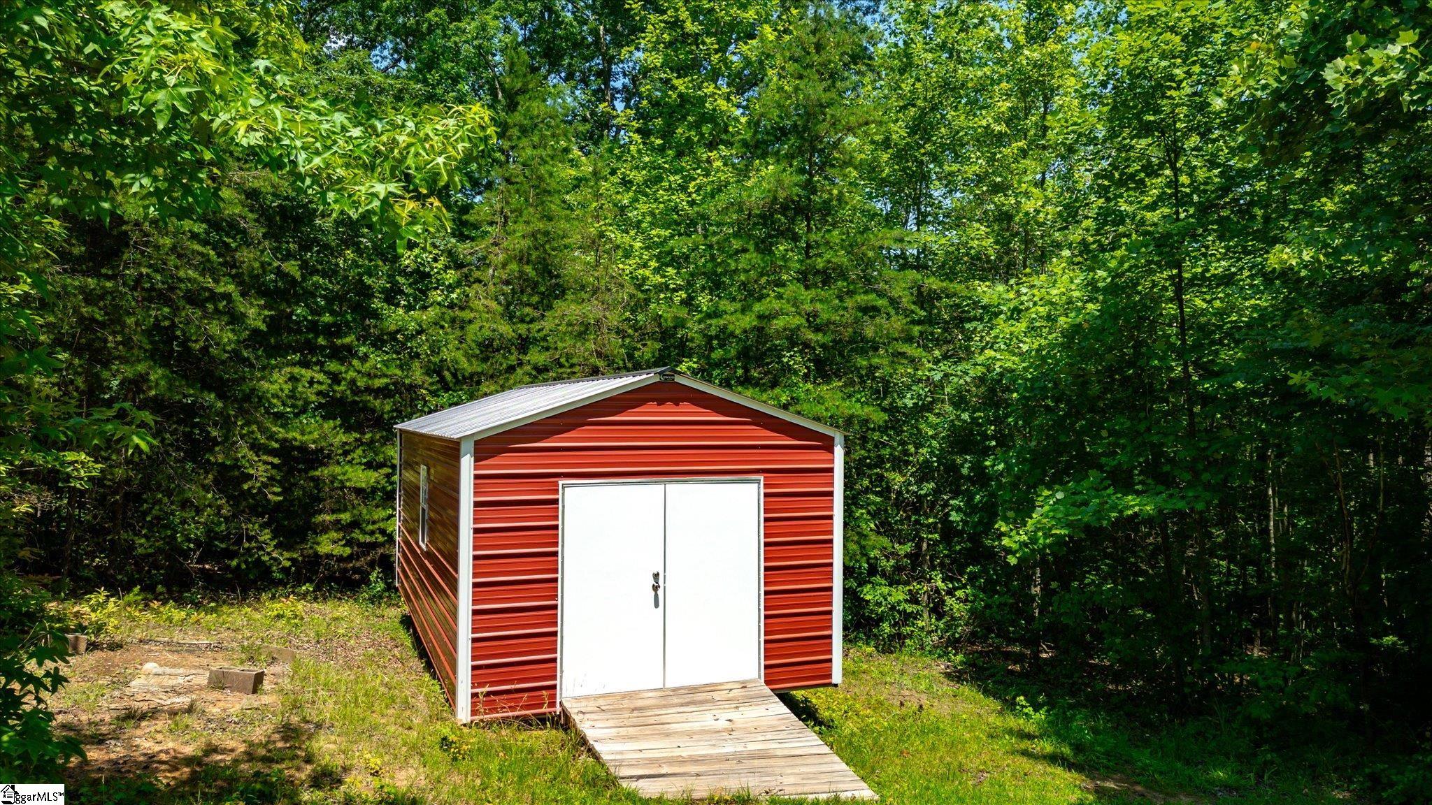 198 Old Plantation Road Travelers Rest, SC 29690