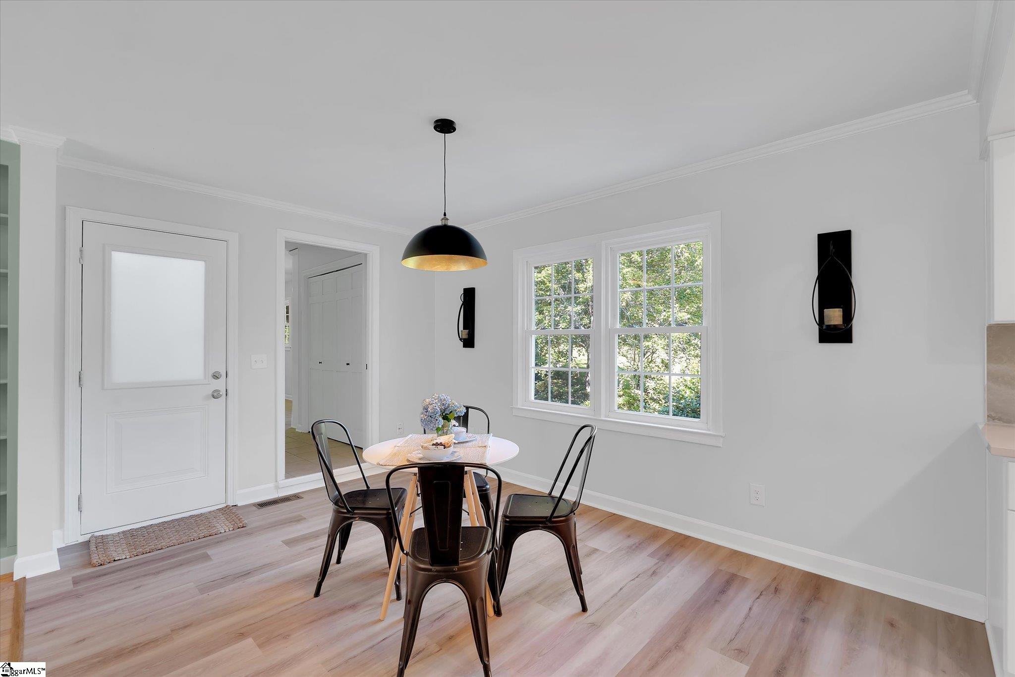 198 Old Plantation Road Travelers Rest, SC 29690
