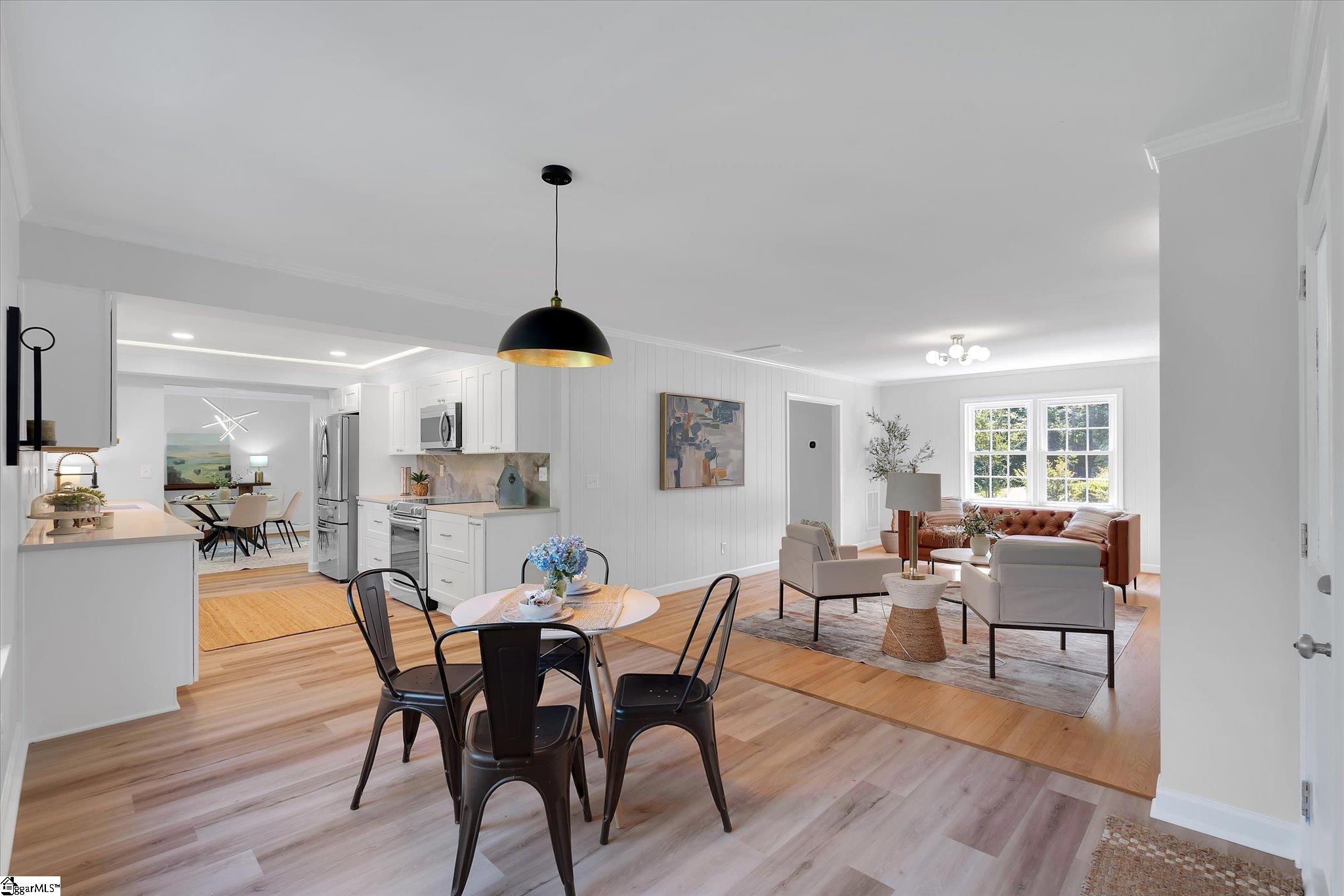 198 Old Plantation Road Travelers Rest, SC 29690