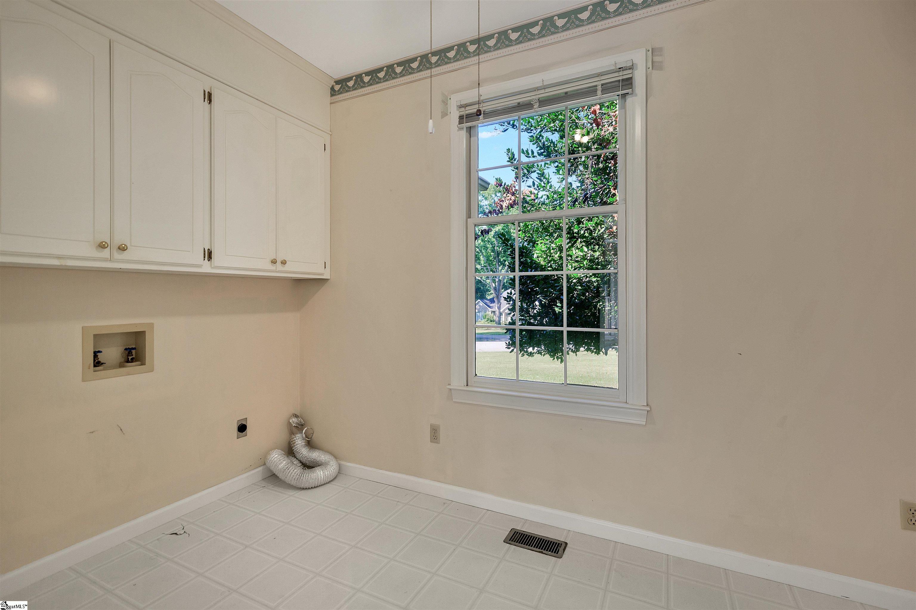 1000 Meadow Lane Anderson, SC 29621