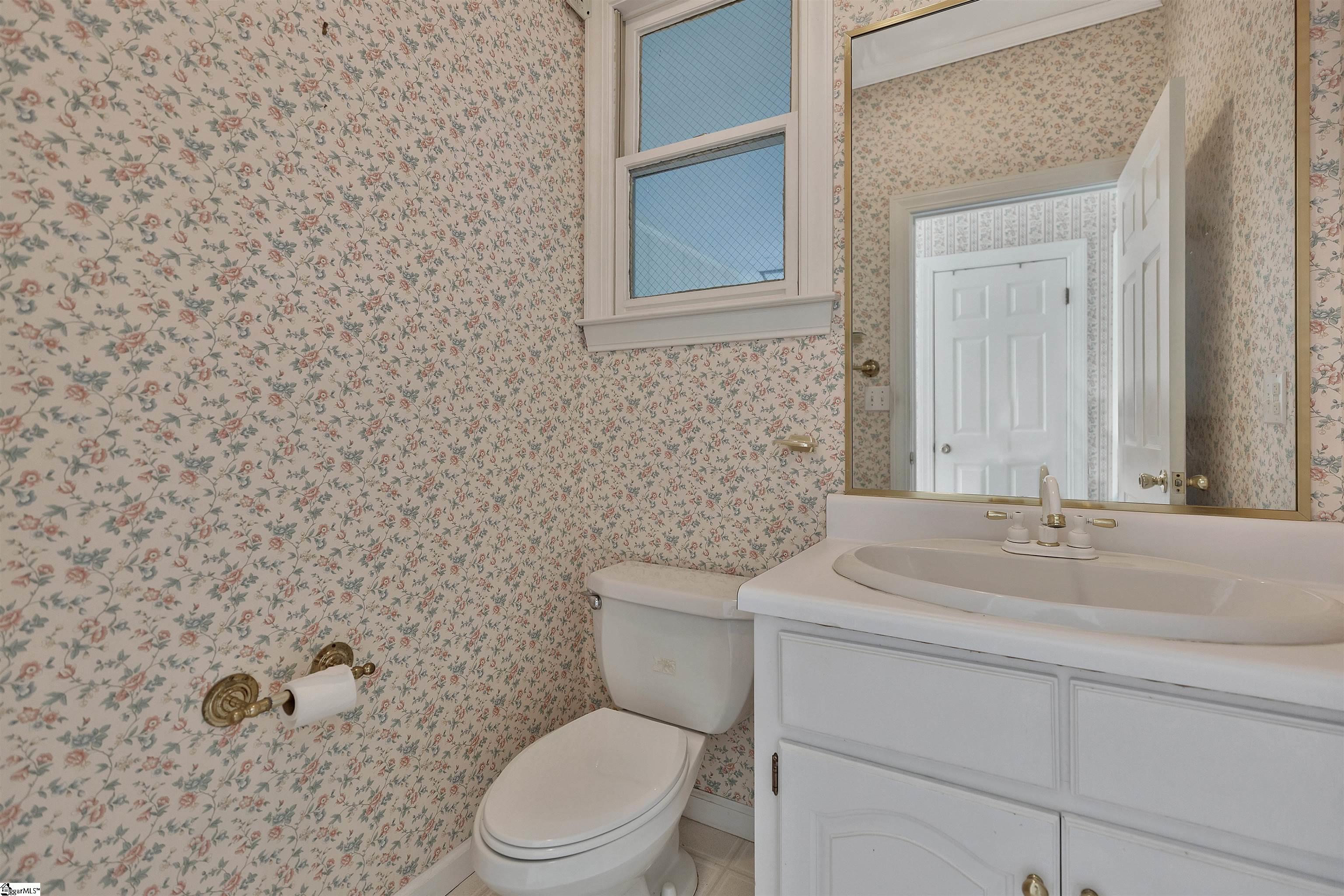 1000 Meadow Lane Anderson, SC 29621