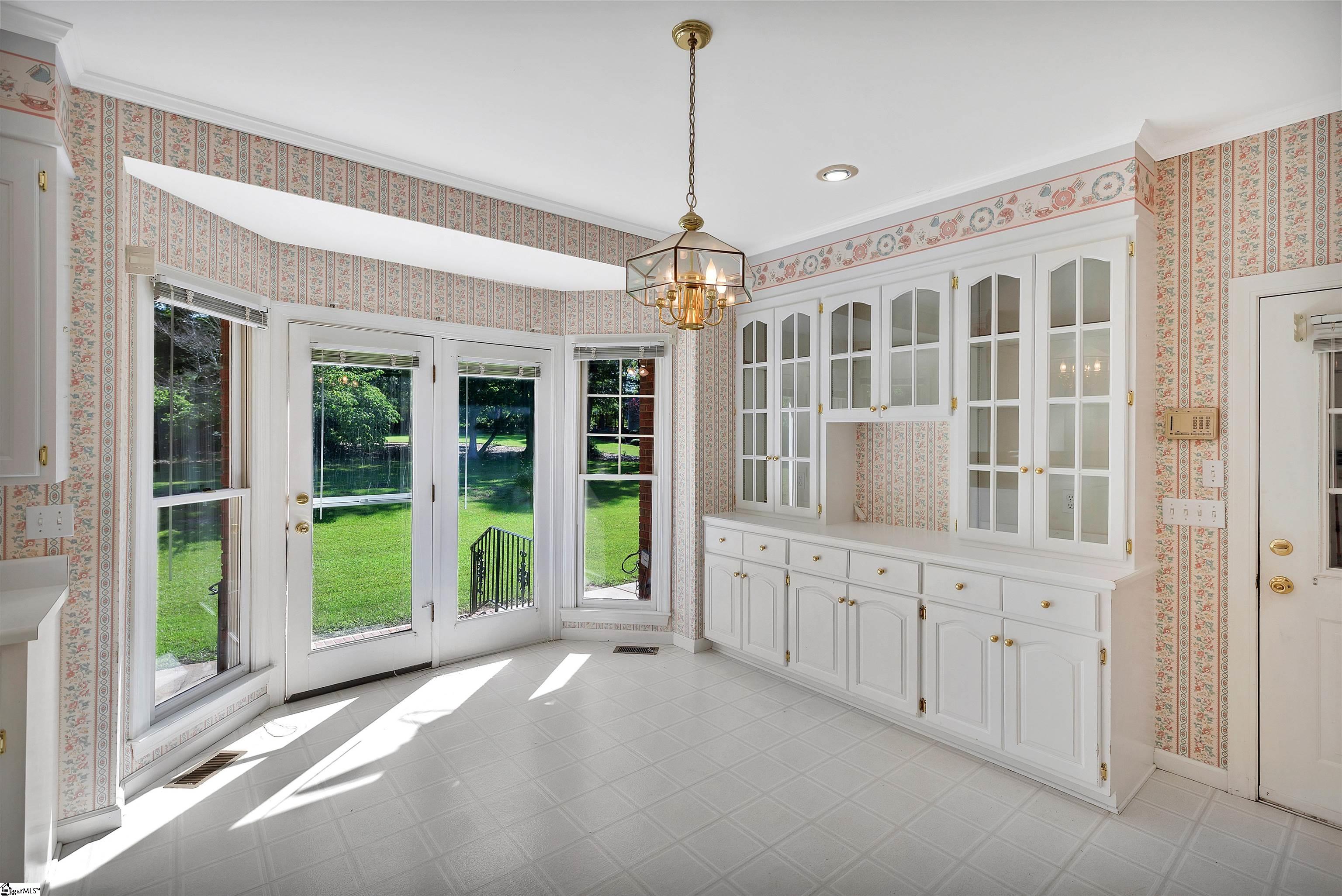 1000 Meadow Lane Anderson, SC 29621