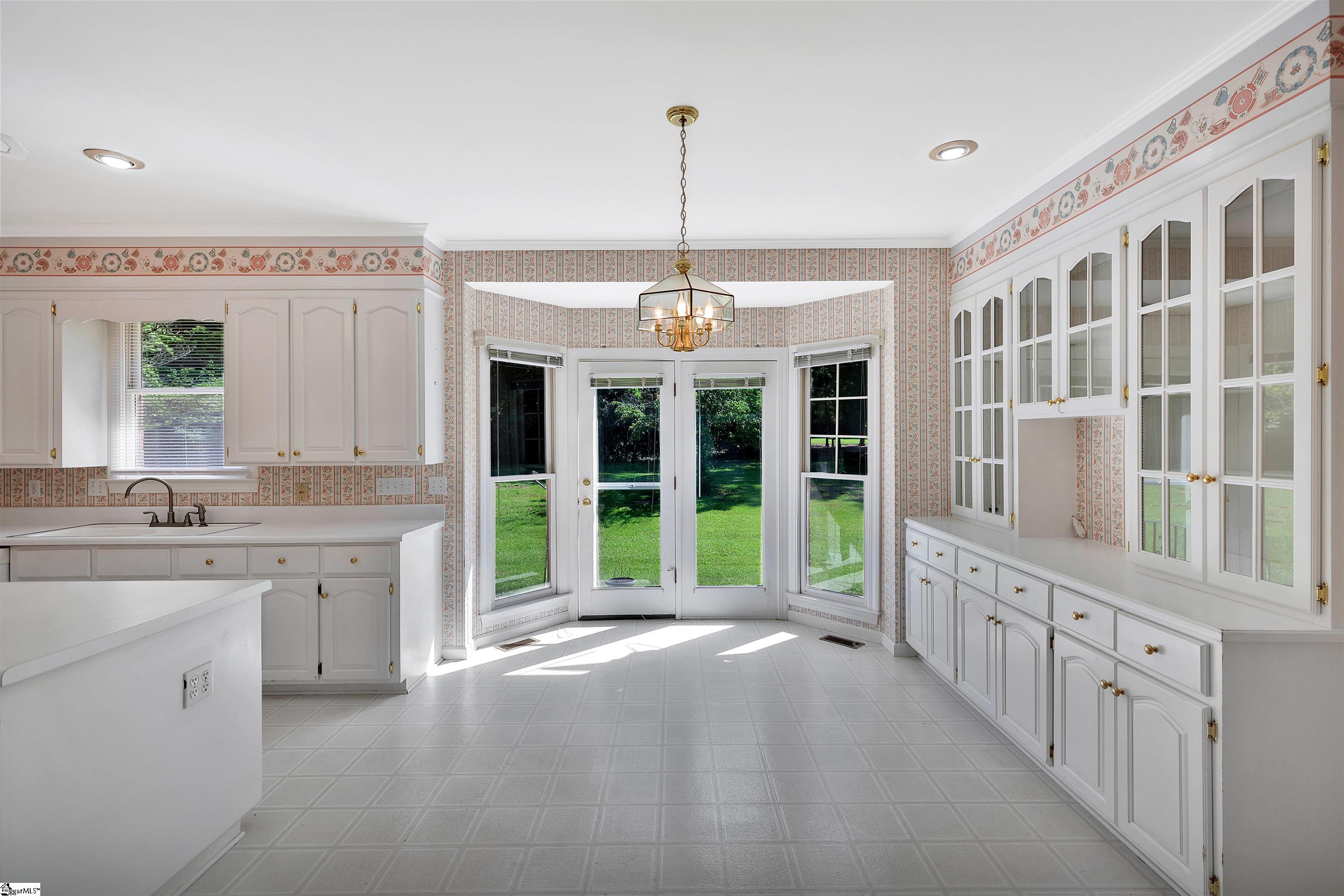 1000 Meadow Lane Anderson, SC 29621