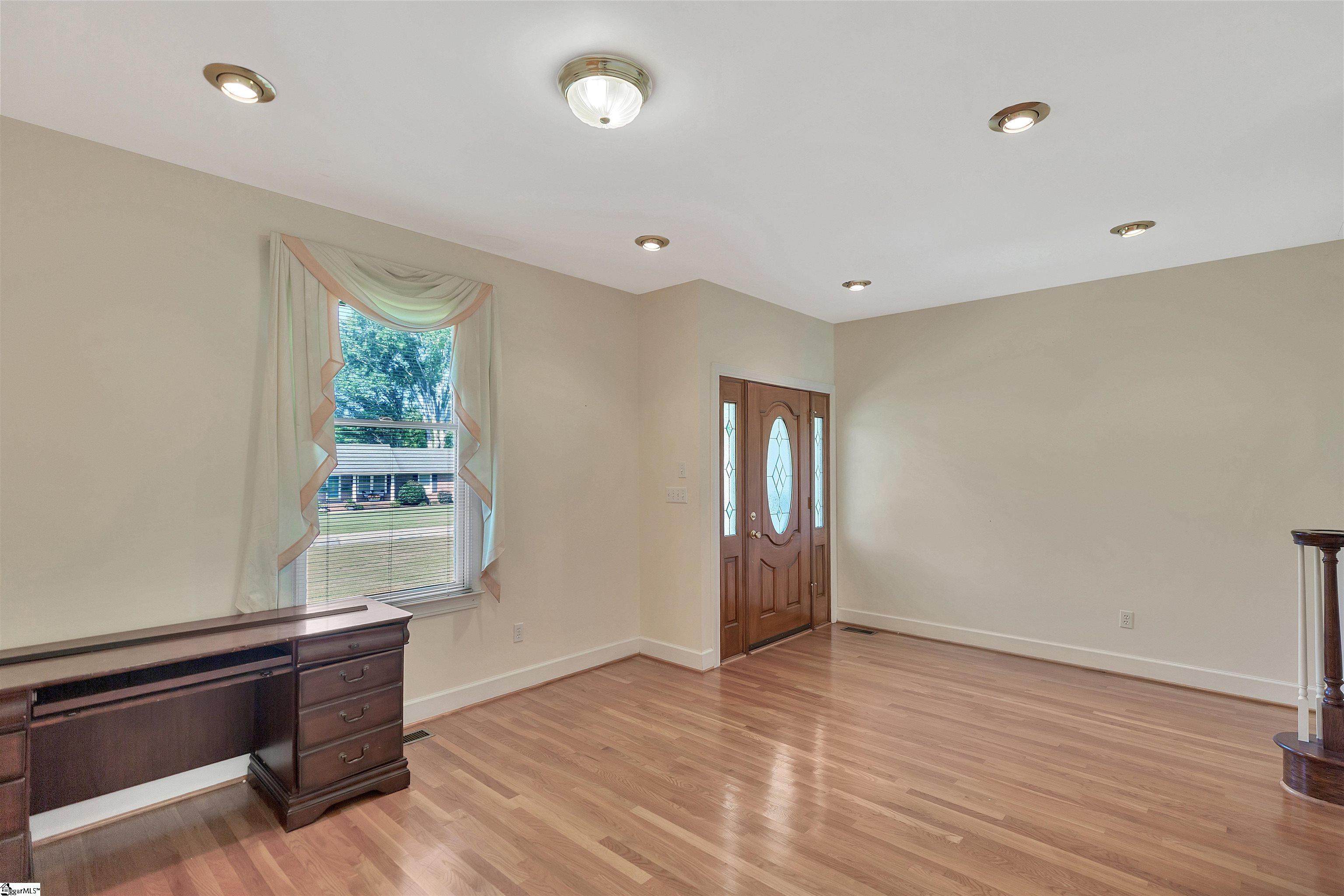1000 Meadow Lane Anderson, SC 29621