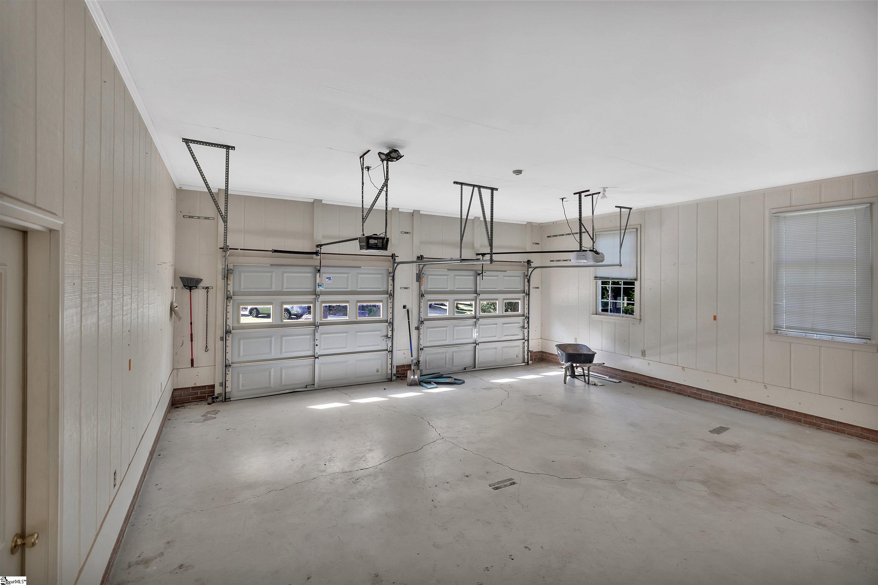1000 Meadow Lane Anderson, SC 29621
