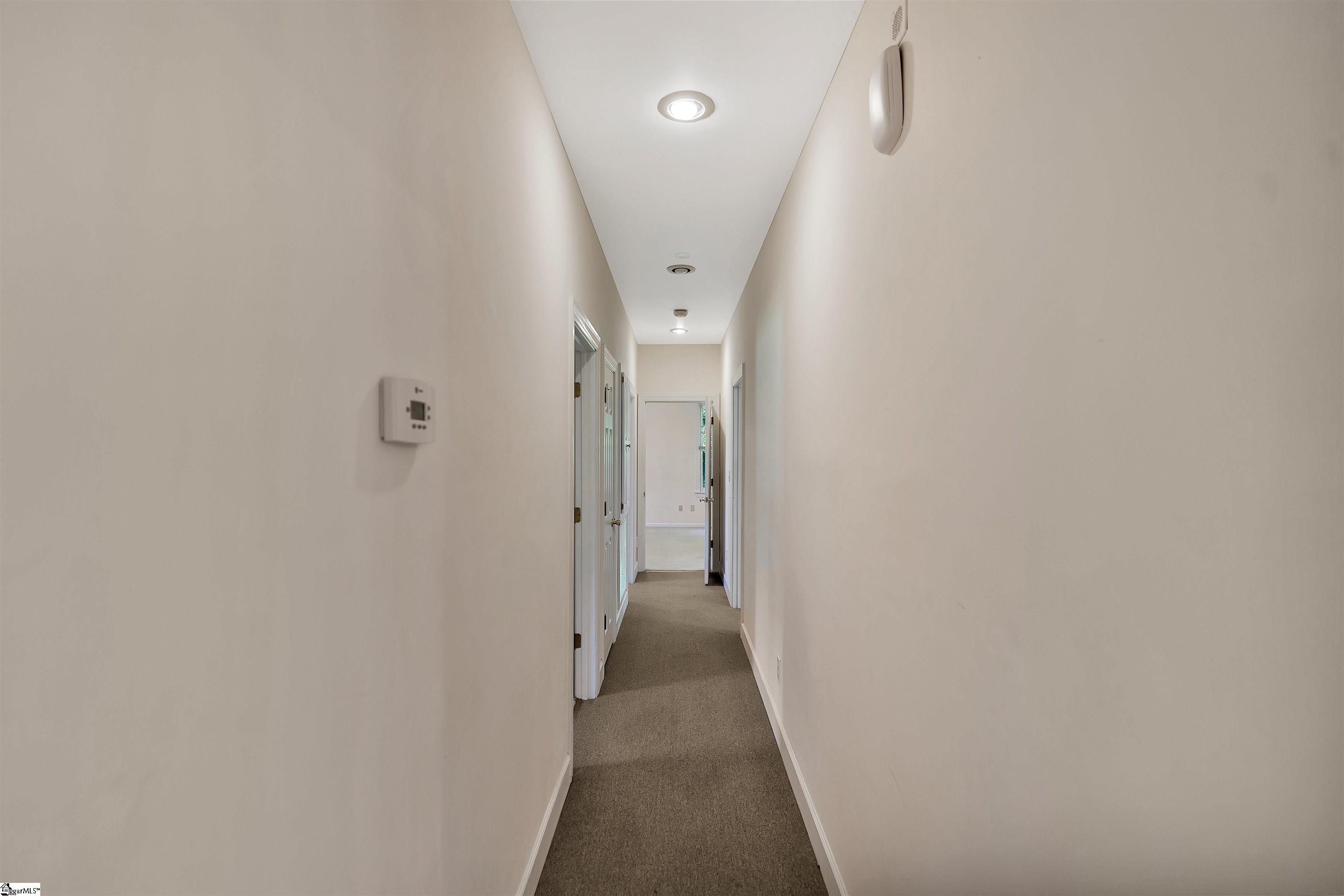1000 Meadow Lane Anderson, SC 29621