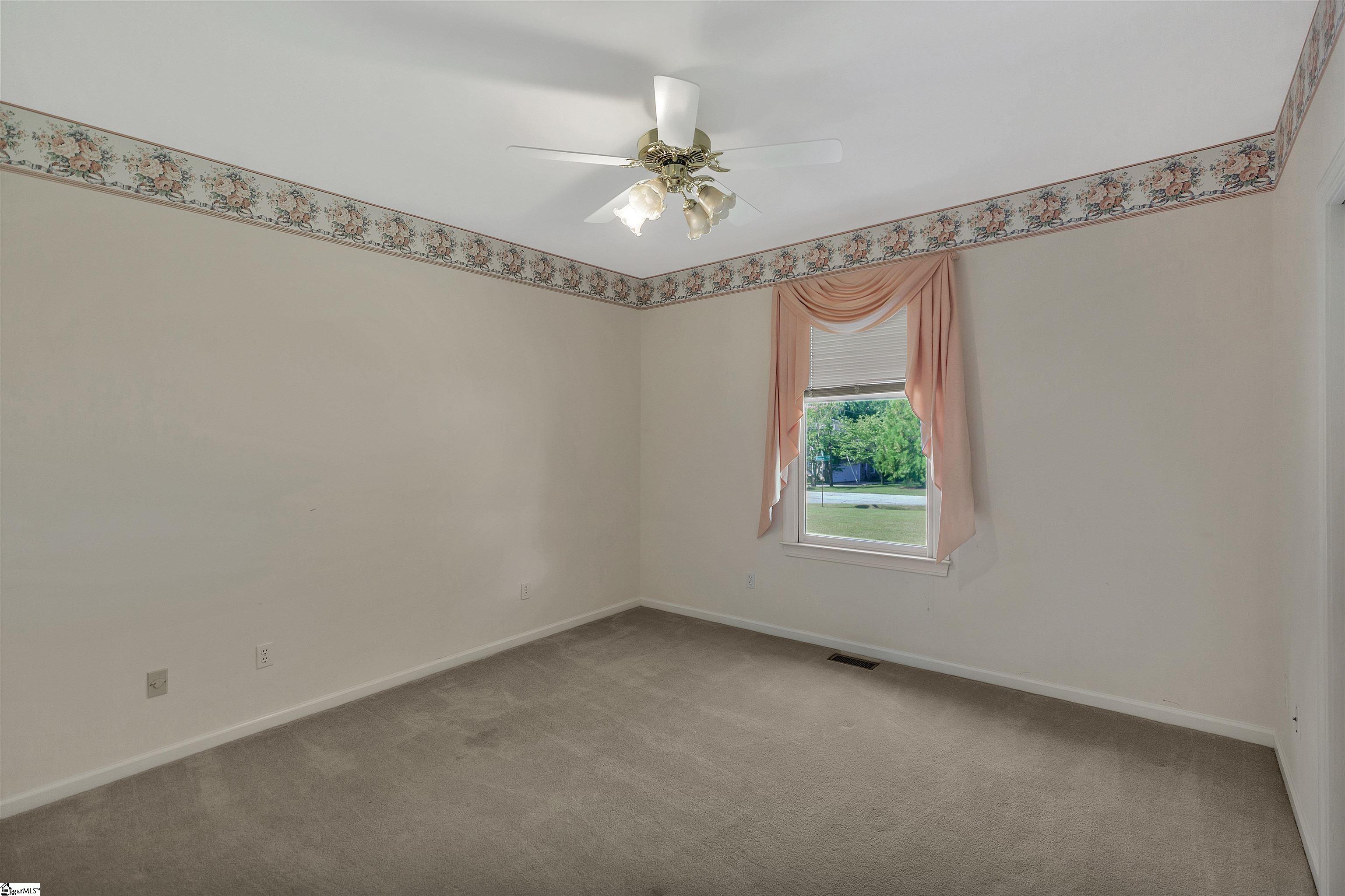 1000 Meadow Lane Anderson, SC 29621