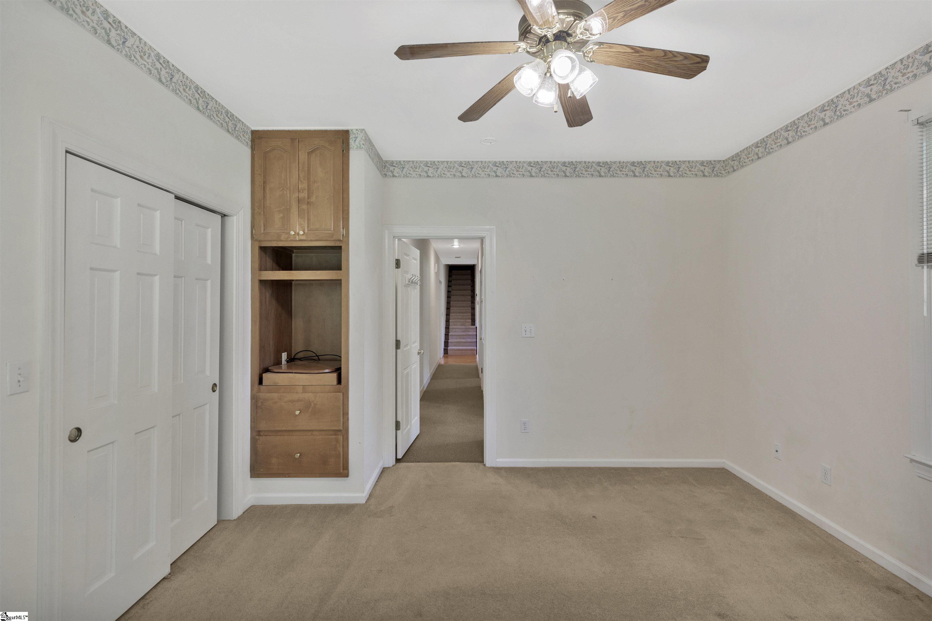 1000 Meadow Lane Anderson, SC 29621