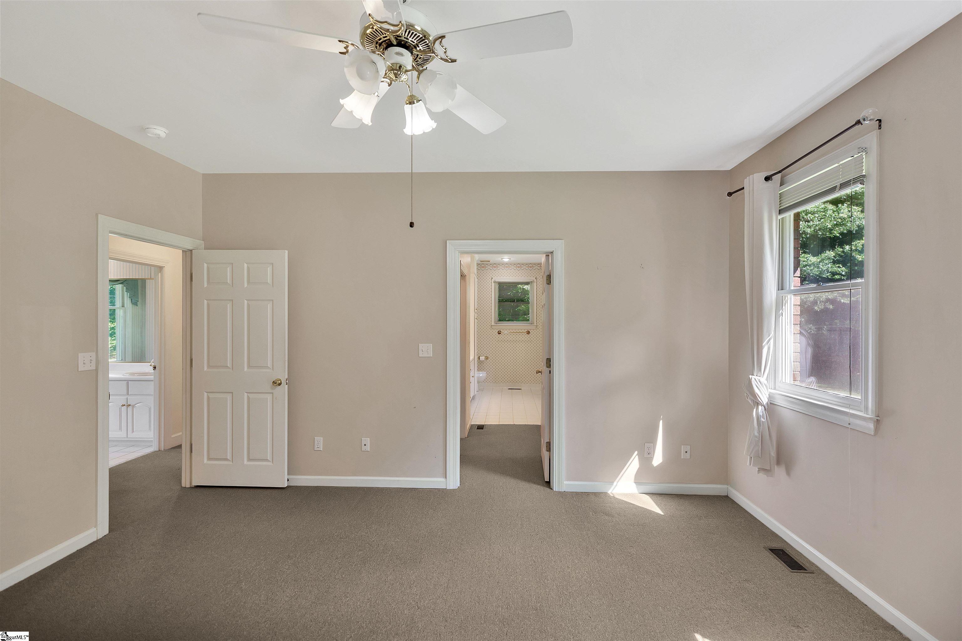 1000 Meadow Lane Anderson, SC 29621