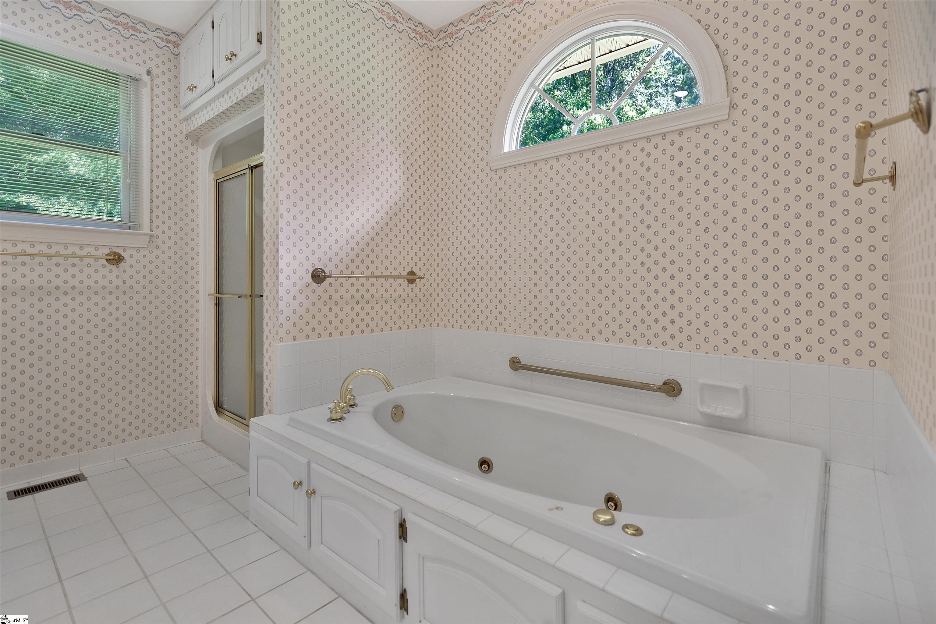 1000 Meadow Lane Anderson, SC 29621