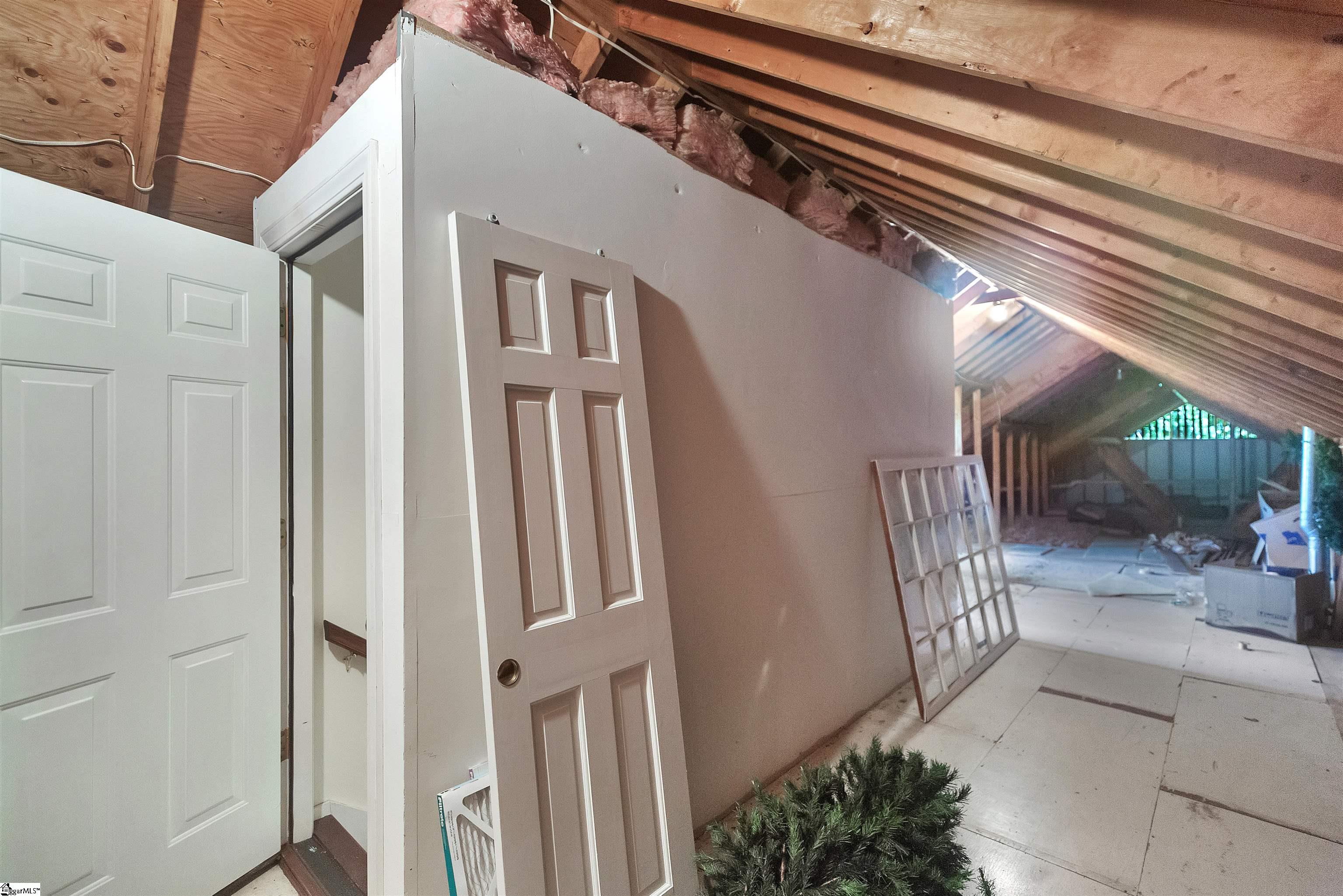 1000 Meadow Lane Anderson, SC 29621