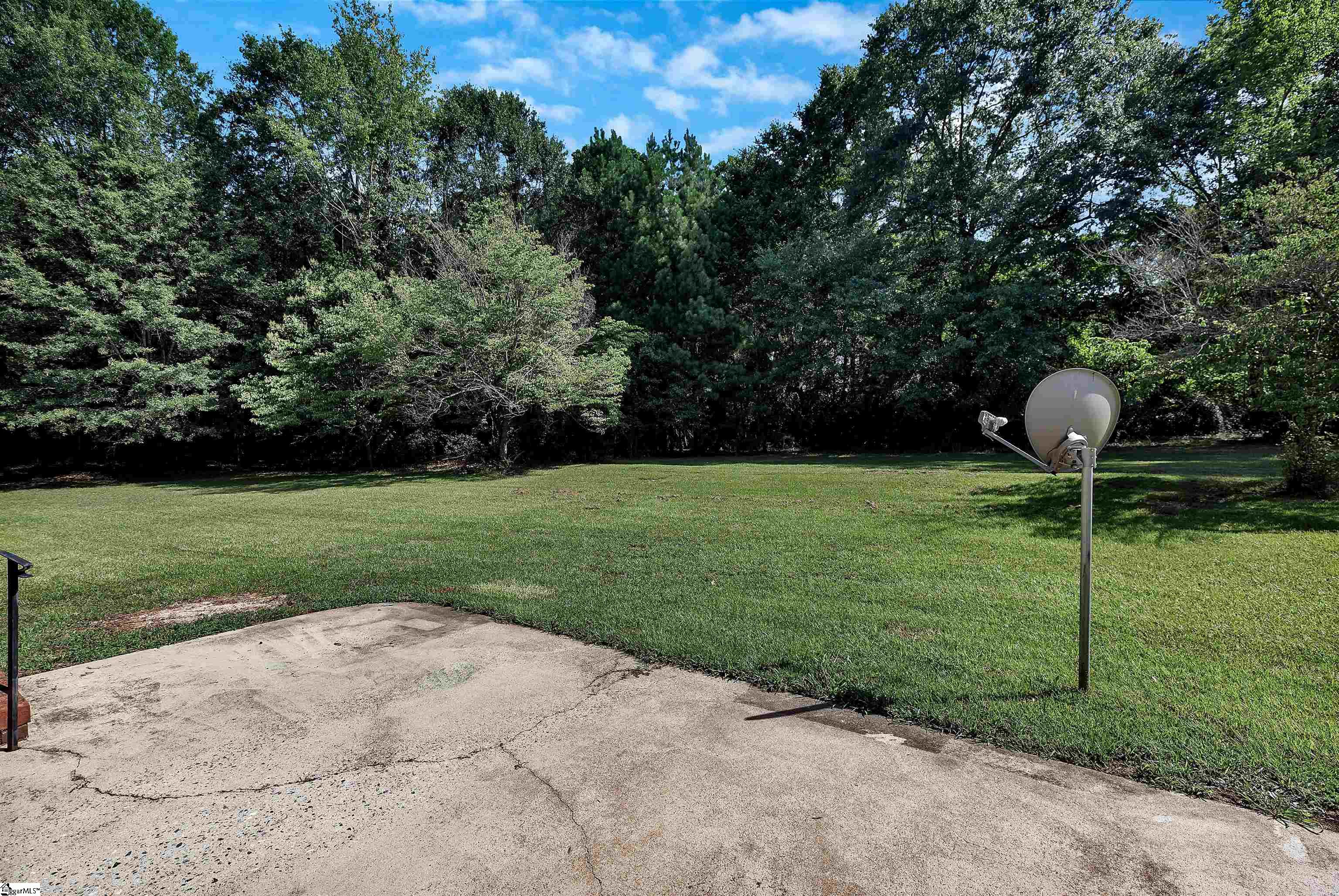 1000 Meadow Lane Anderson, SC 29621
