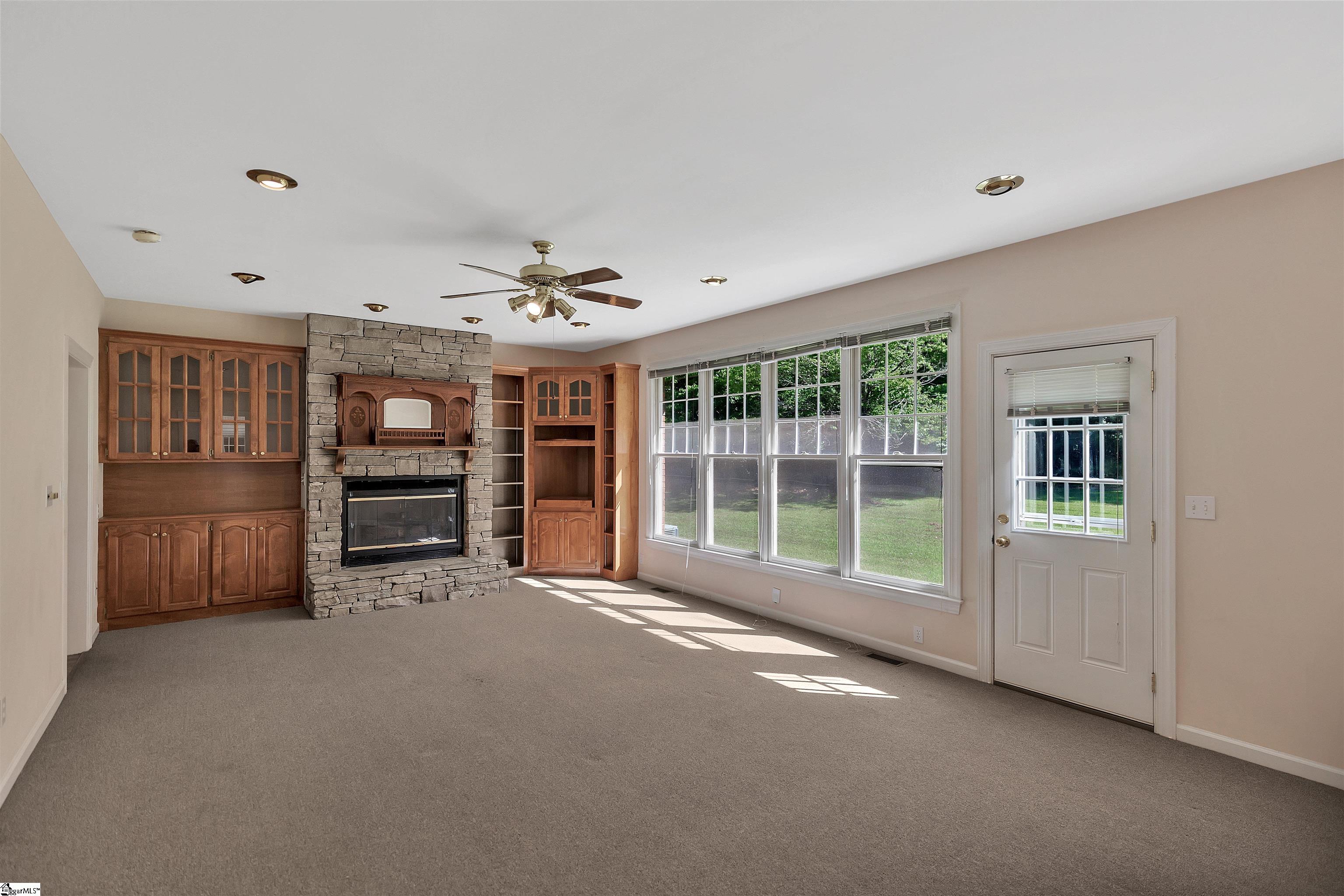 1000 Meadow Lane Anderson, SC 29621
