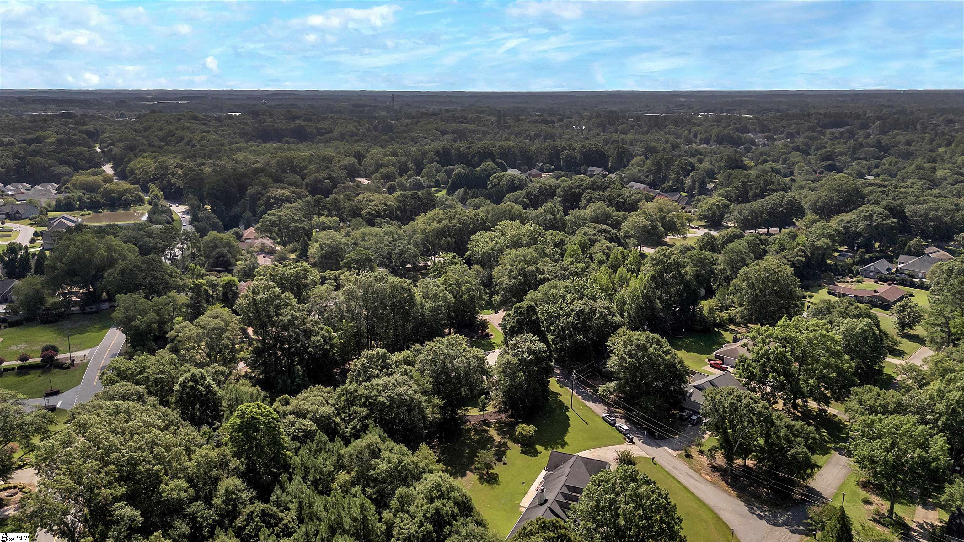 1000 Meadow Lane Anderson, SC 29621