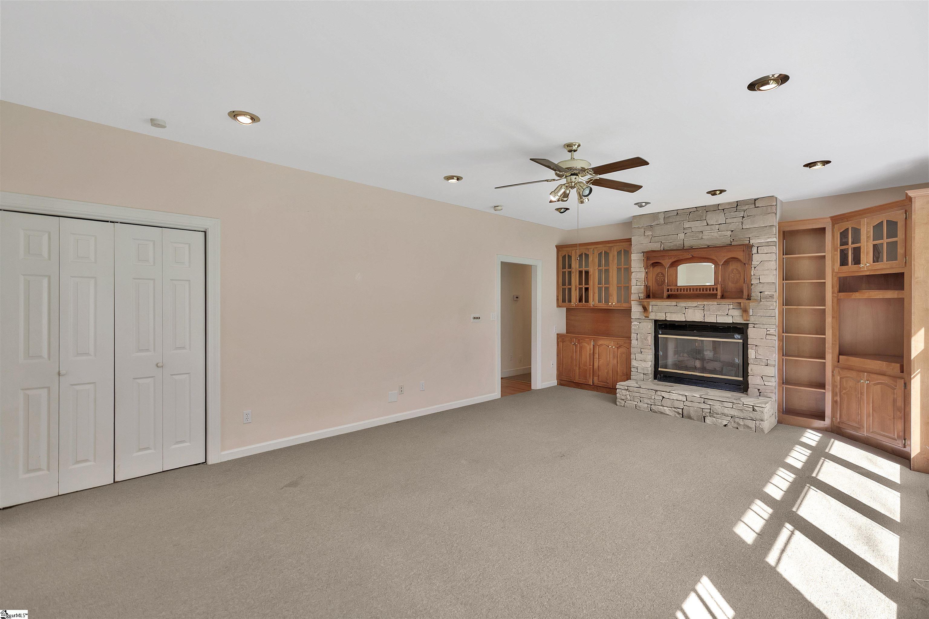 1000 Meadow Lane Anderson, SC 29621