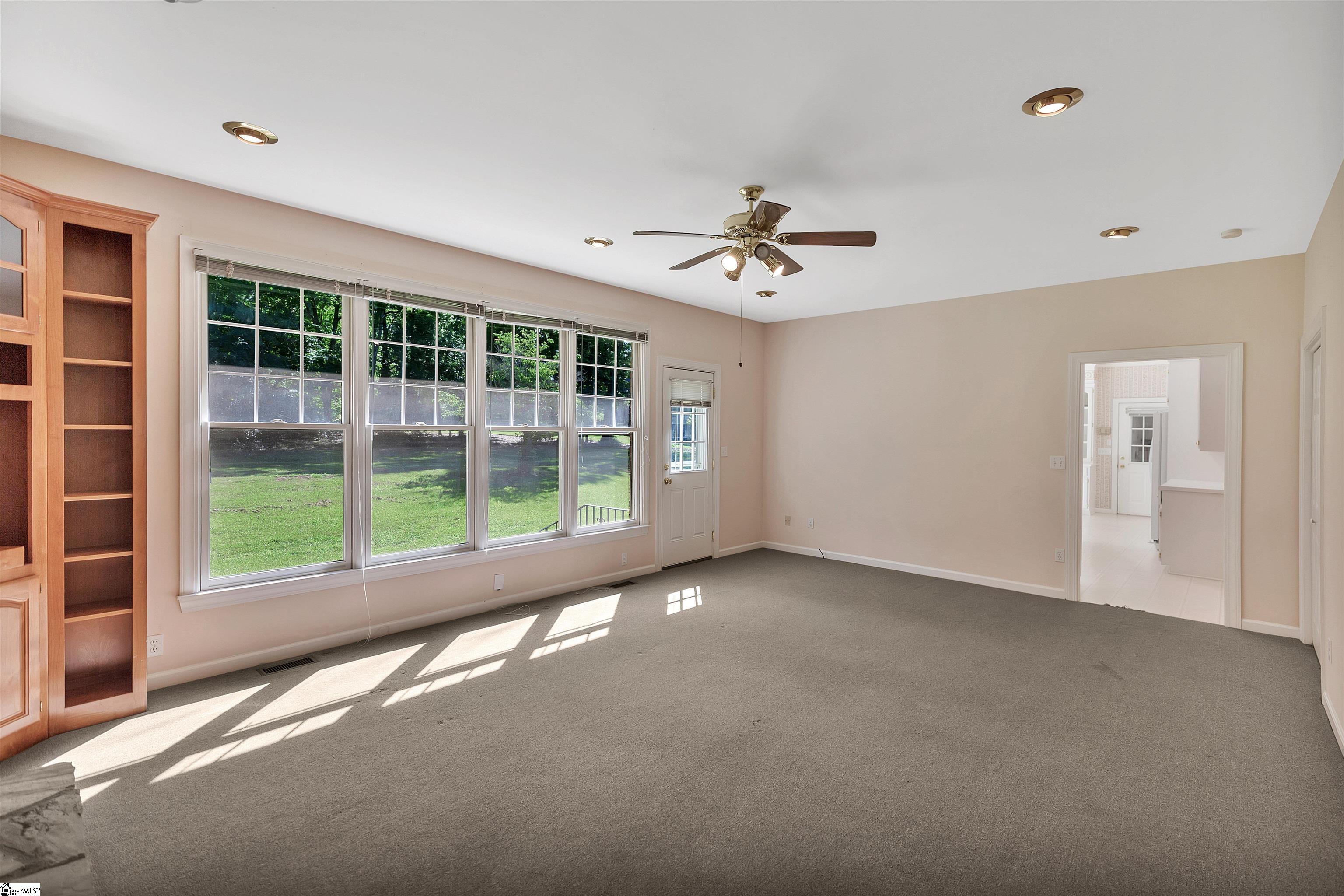 1000 Meadow Lane Anderson, SC 29621