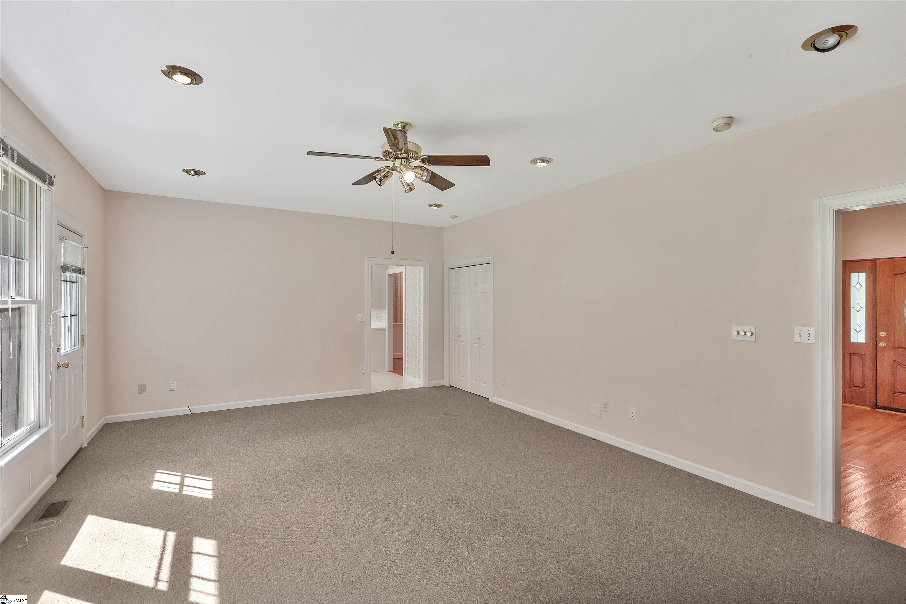 1000 Meadow Lane Anderson, SC 29621