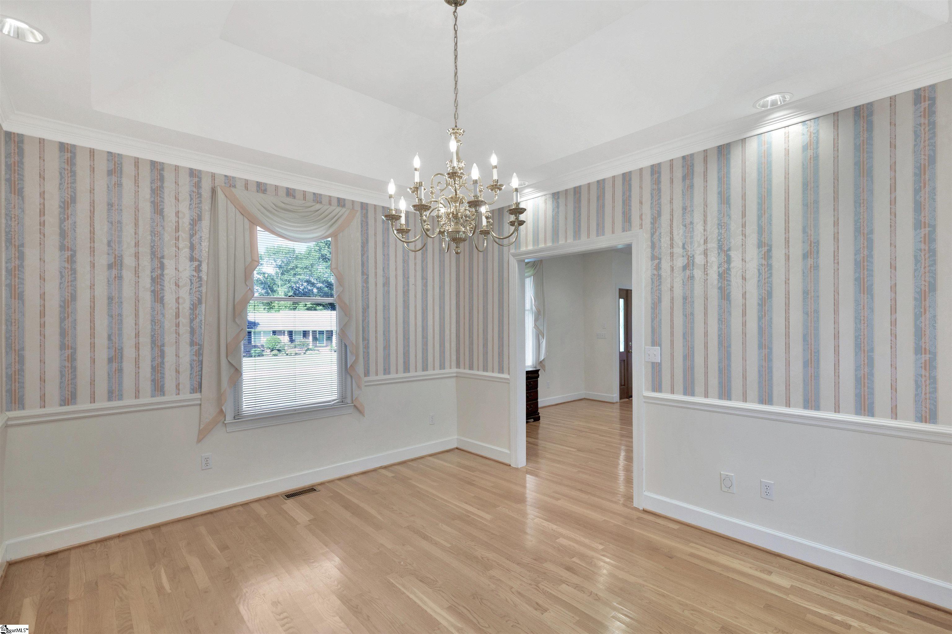 1000 Meadow Lane Anderson, SC 29621