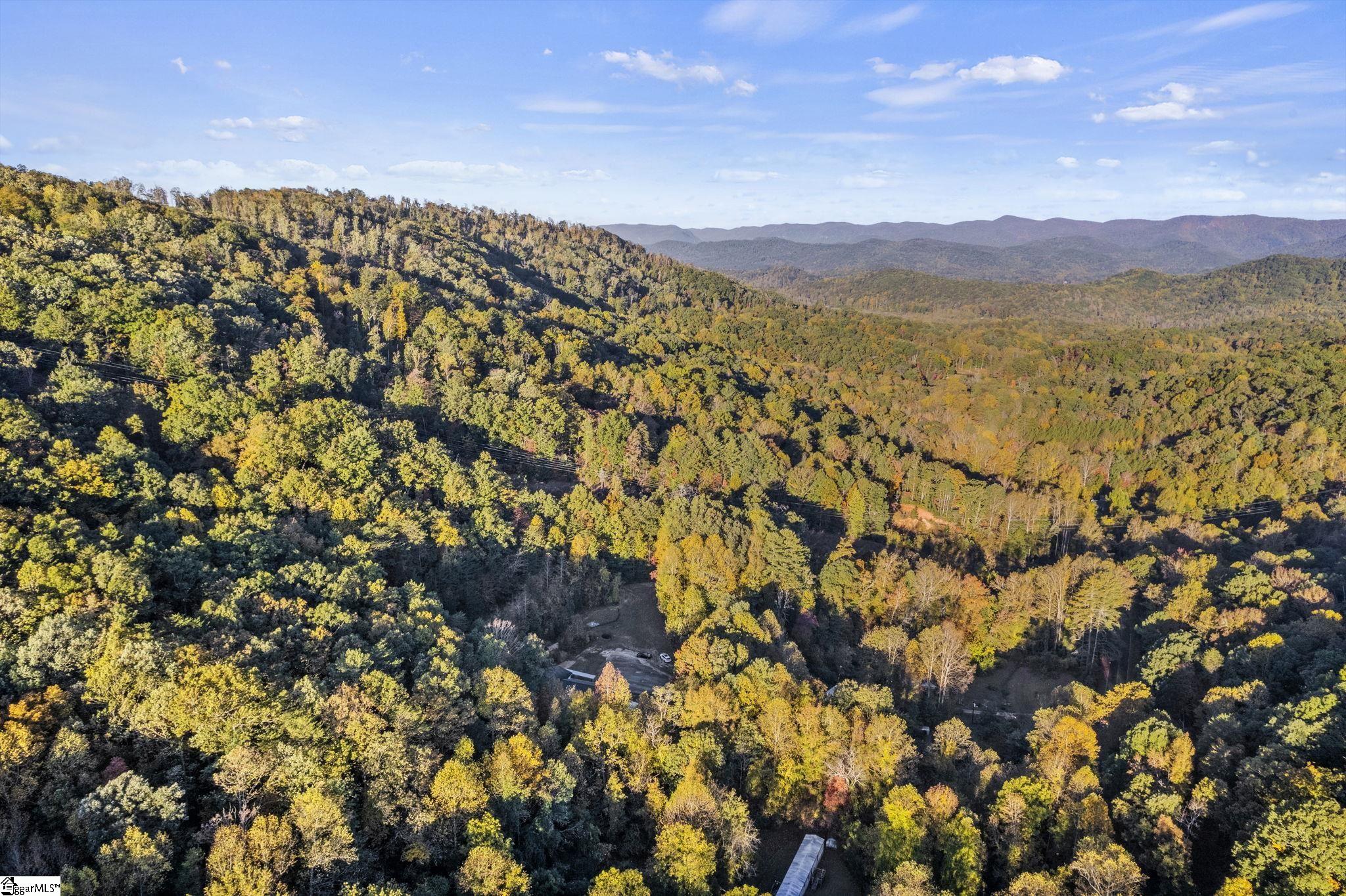 35026 Dividing Water Road Travelers Rest, SC 29690