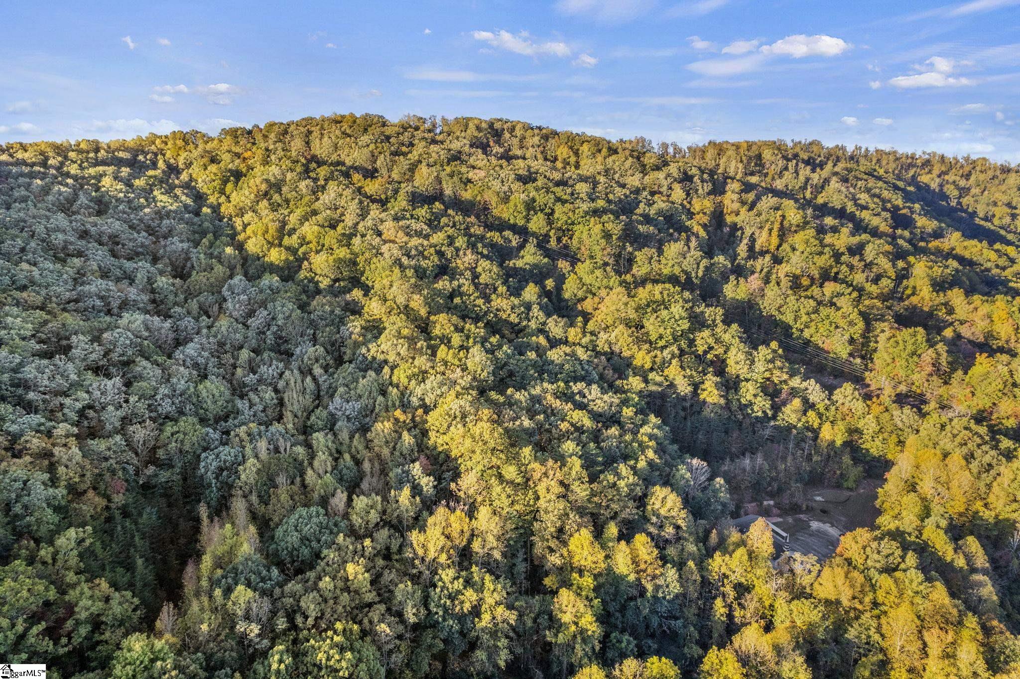 35026 Dividing Water Road Travelers Rest, SC 29690