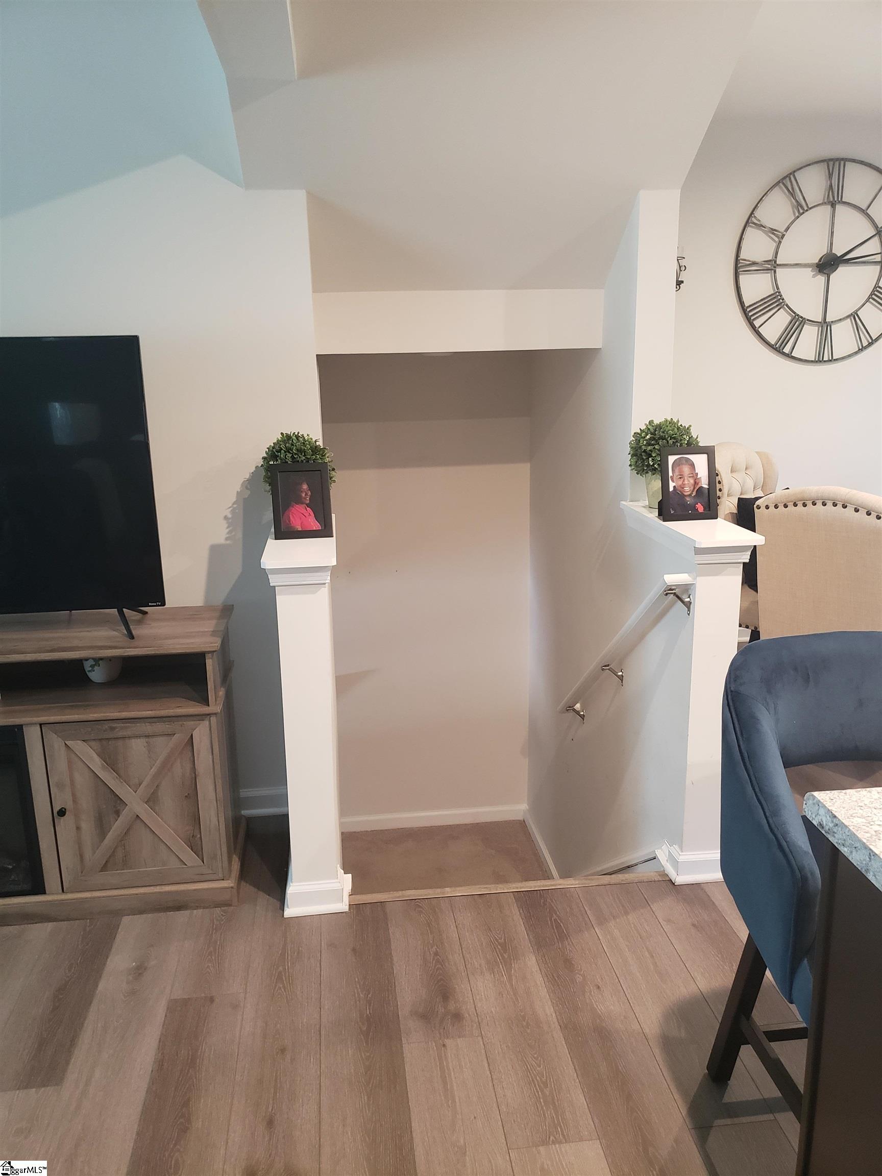 227 Coldwater Creek Court Simpsonville, SC 29680-6964