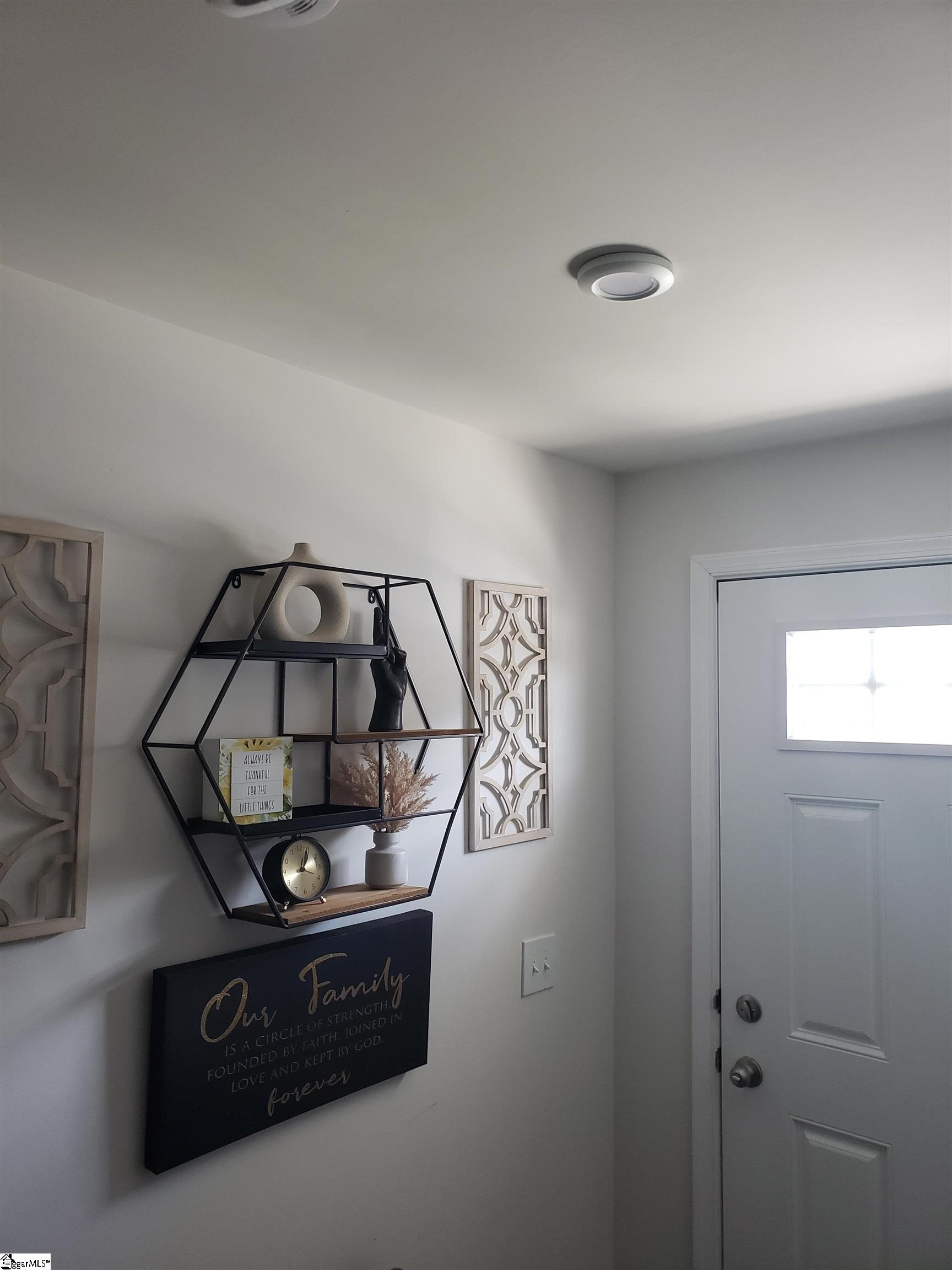 227 Coldwater Creek Court Simpsonville, SC 29680-6964