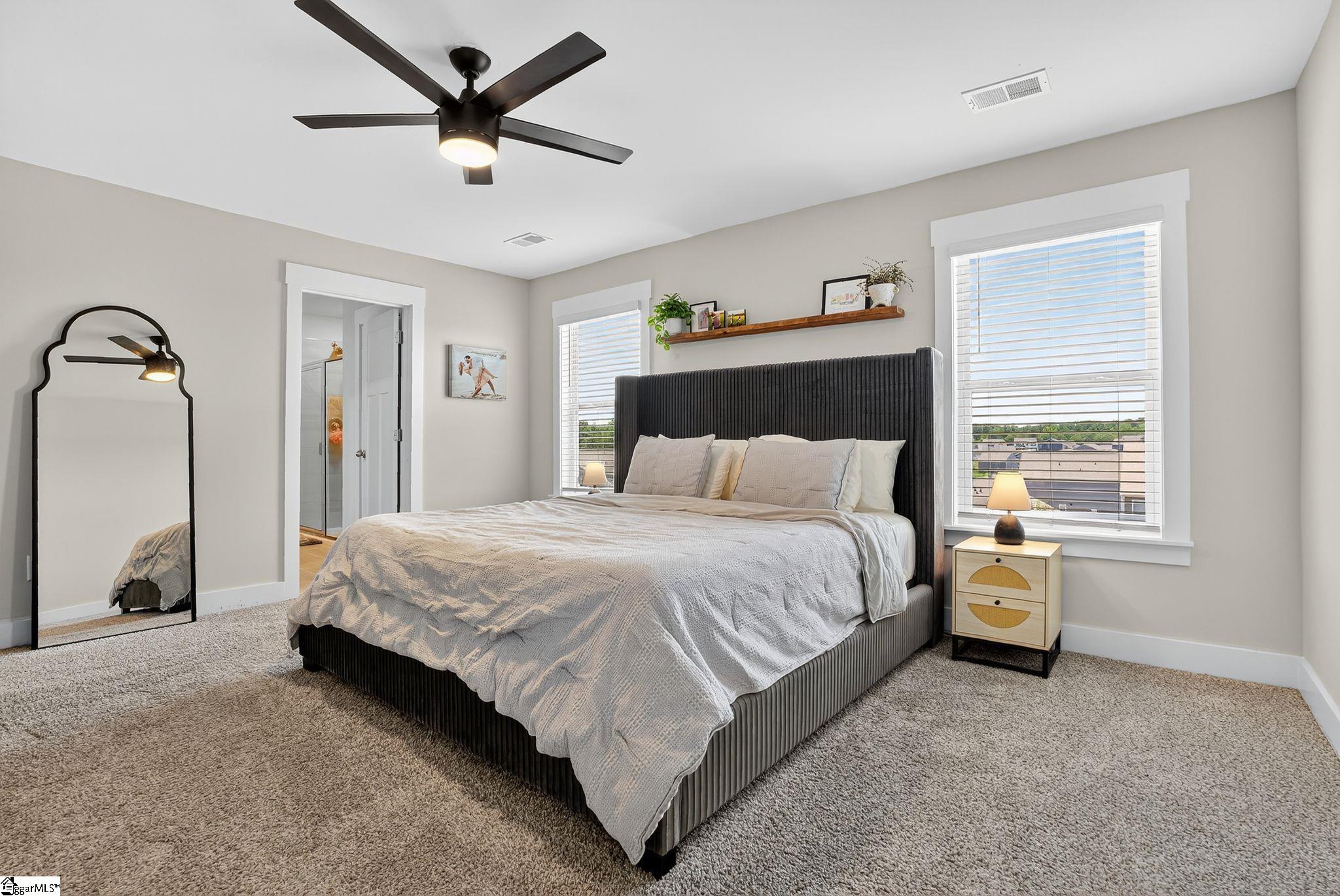 10 Shorncliffe Road Simpsonville, SC 29680
