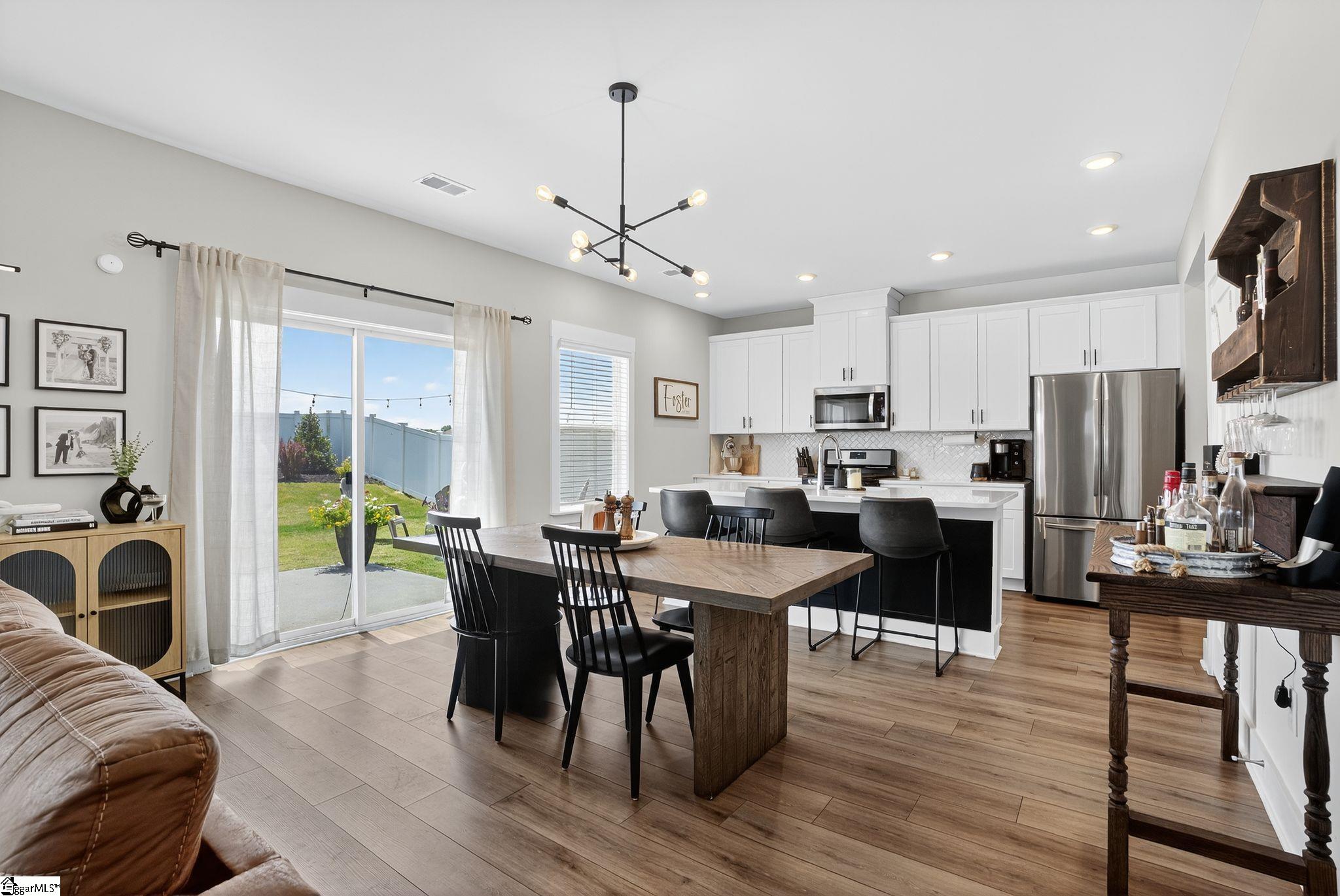 10 Shorncliffe Road Simpsonville, SC 29680