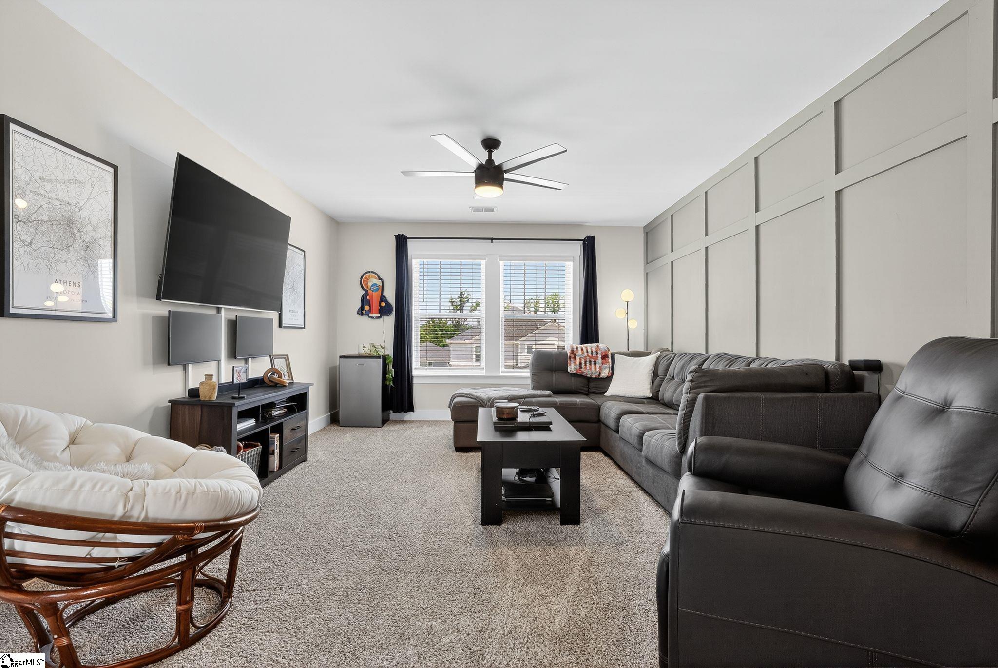 10 Shorncliffe Road Simpsonville, SC 29680