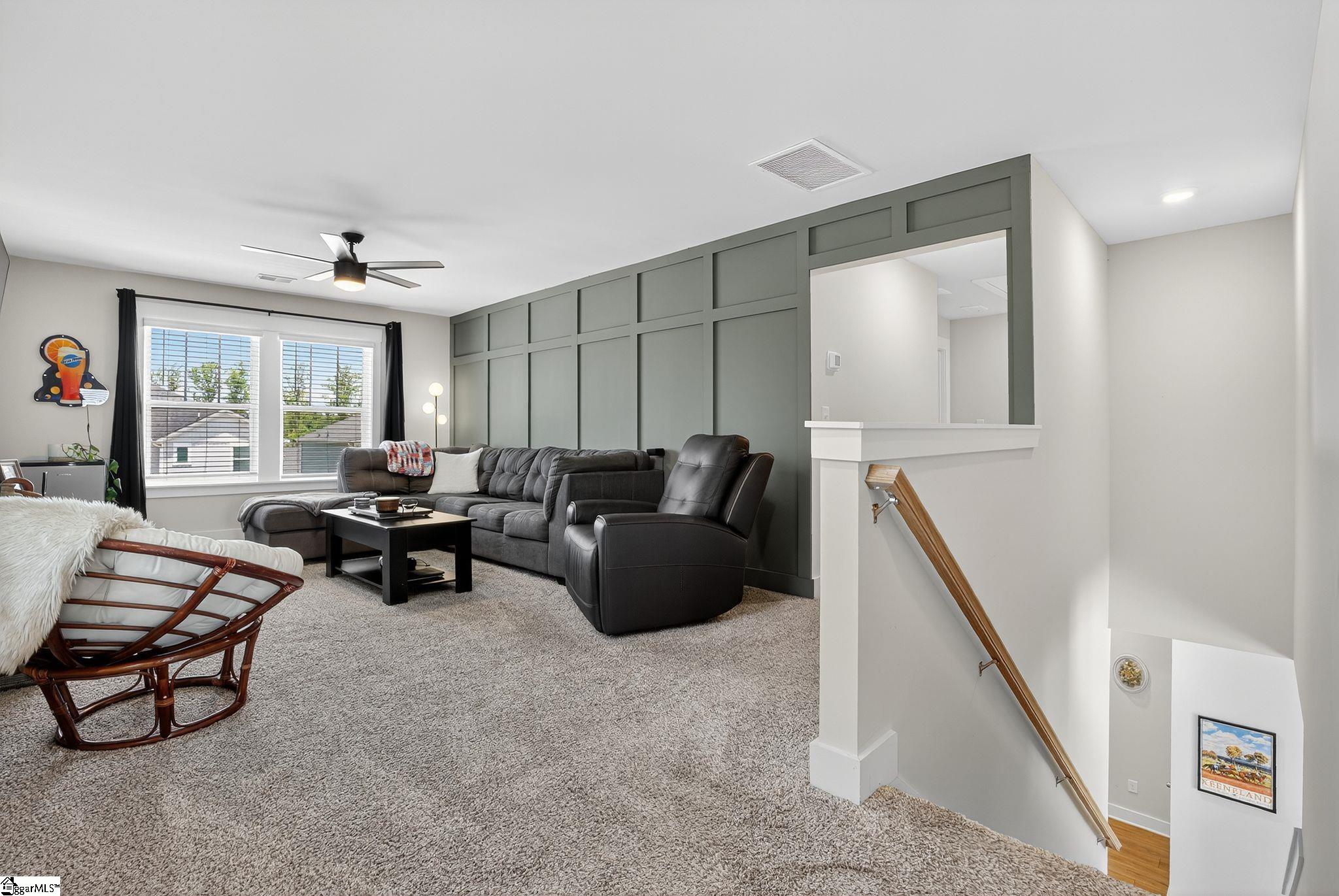 10 Shorncliffe Road Simpsonville, SC 29680