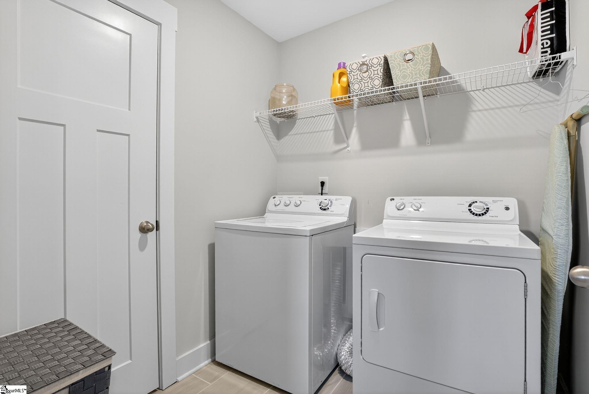 10 Shorncliffe Road Simpsonville, SC 29680