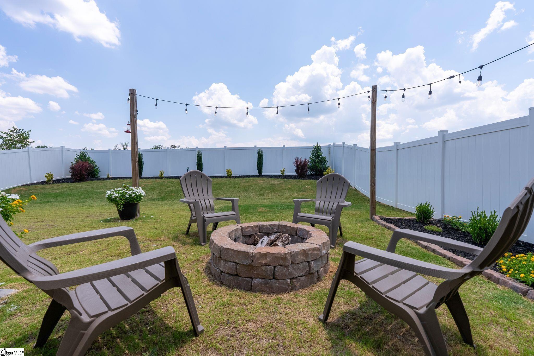 10 Shorncliffe Road Simpsonville, SC 29680
