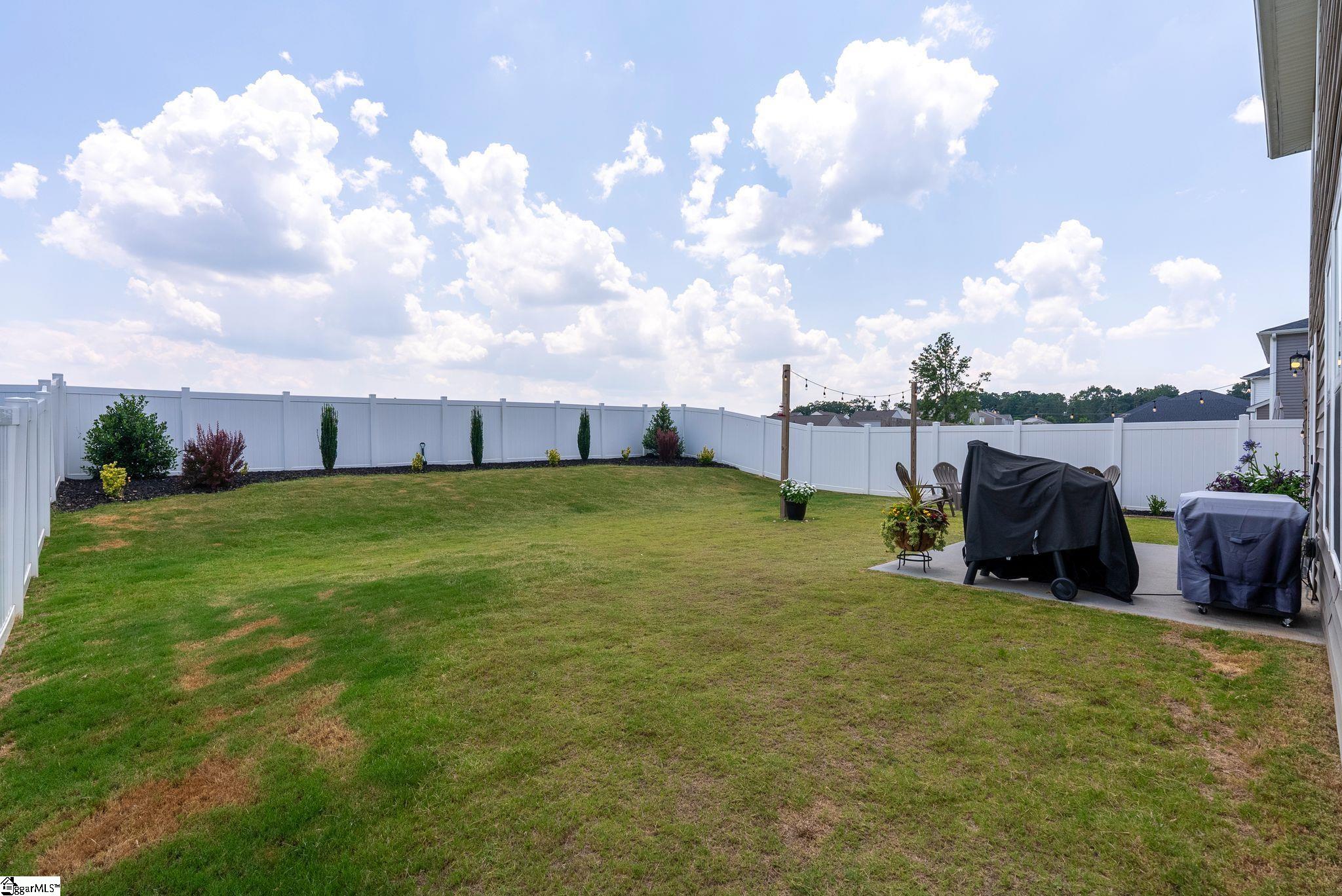 10 Shorncliffe Road Simpsonville, SC 29680