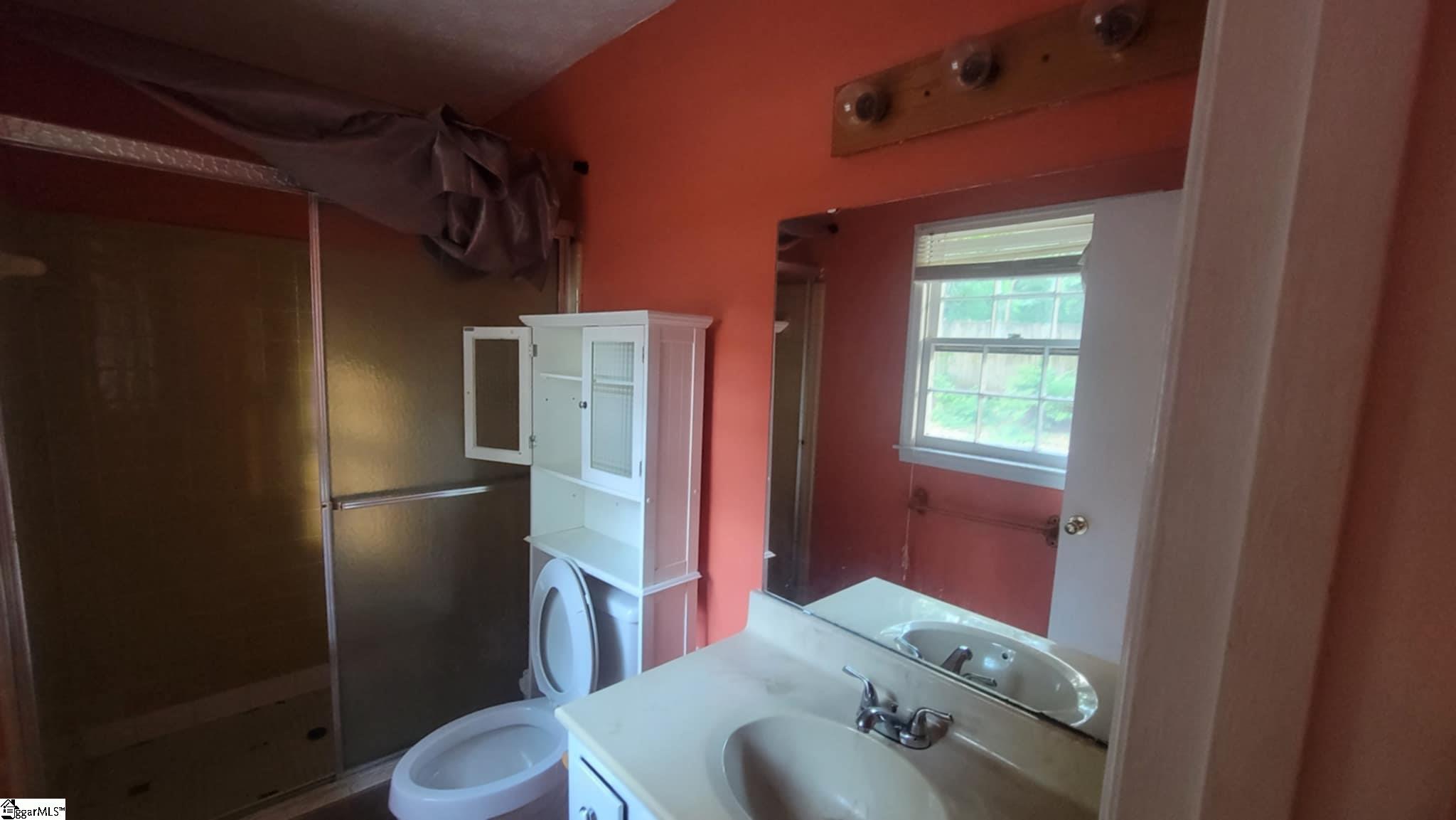 102 Wilma Drive Greenville, SC 29617