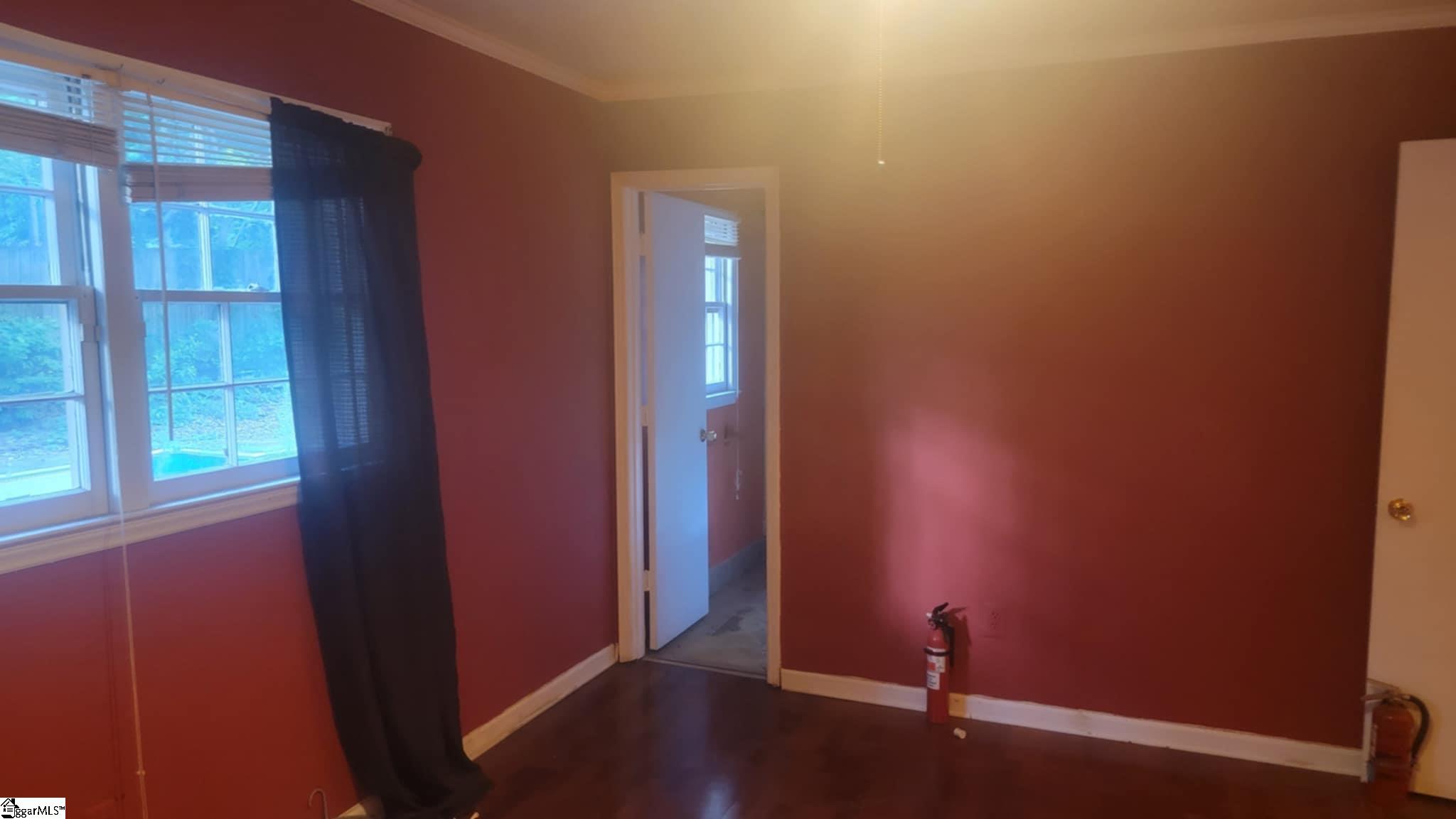 102 Wilma Drive Greenville, SC 29617