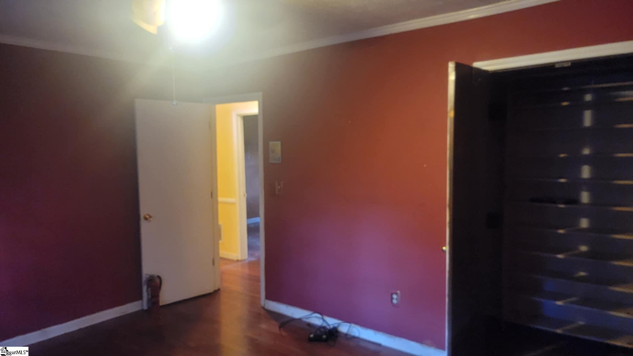 102 Wilma Drive Greenville, SC 29617