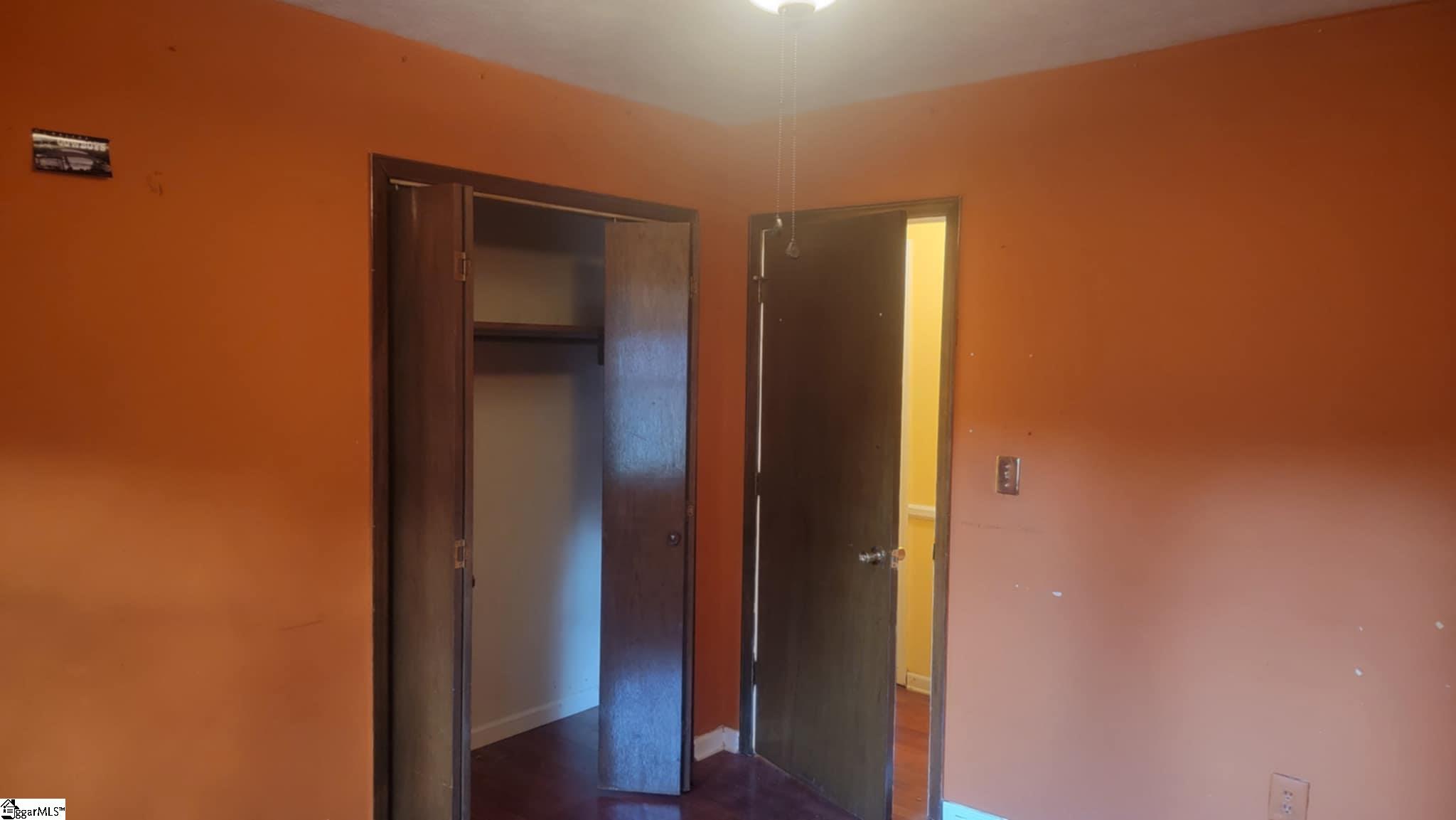 102 Wilma Drive Greenville, SC 29617