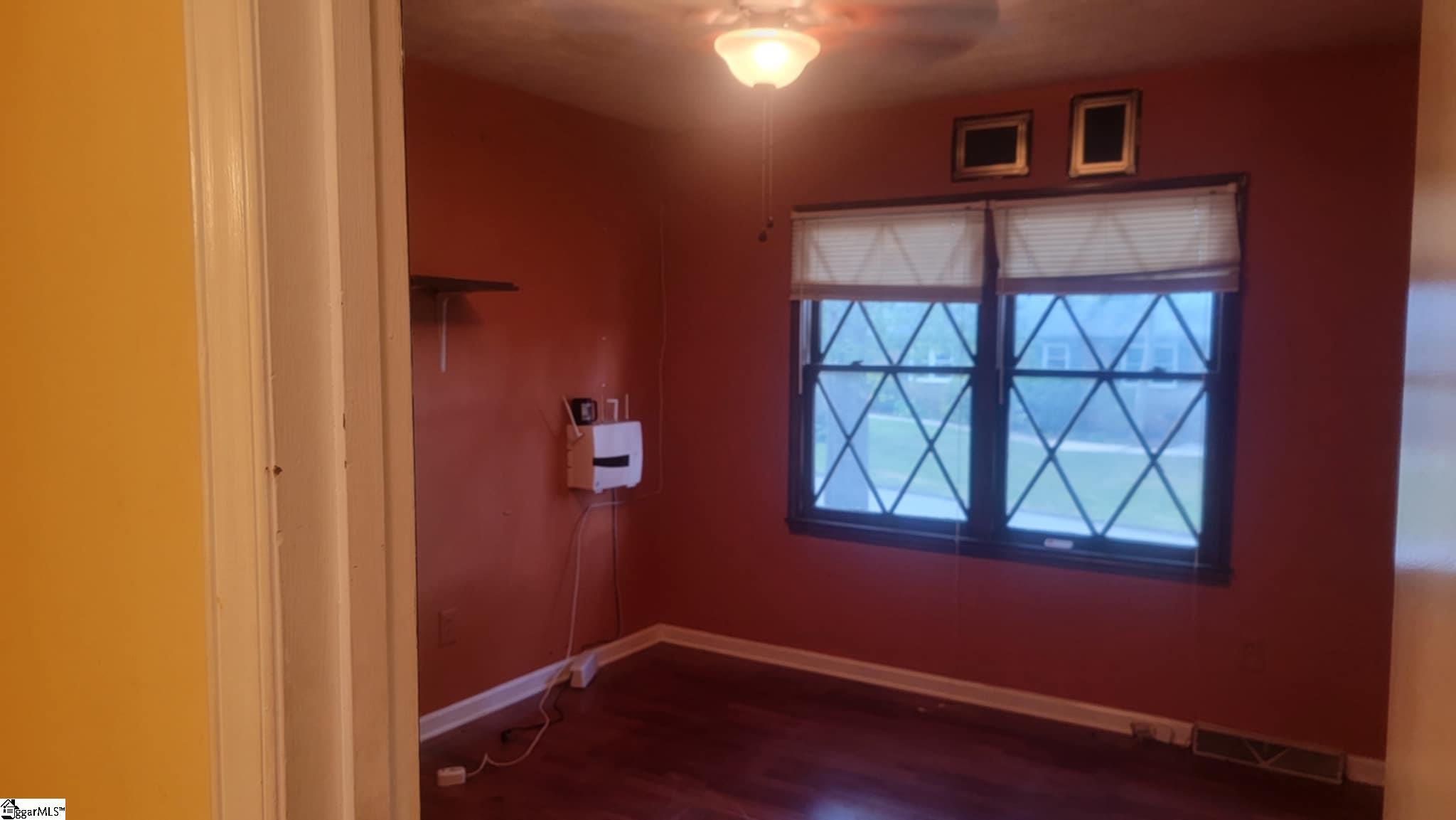 102 Wilma Drive Greenville, SC 29617