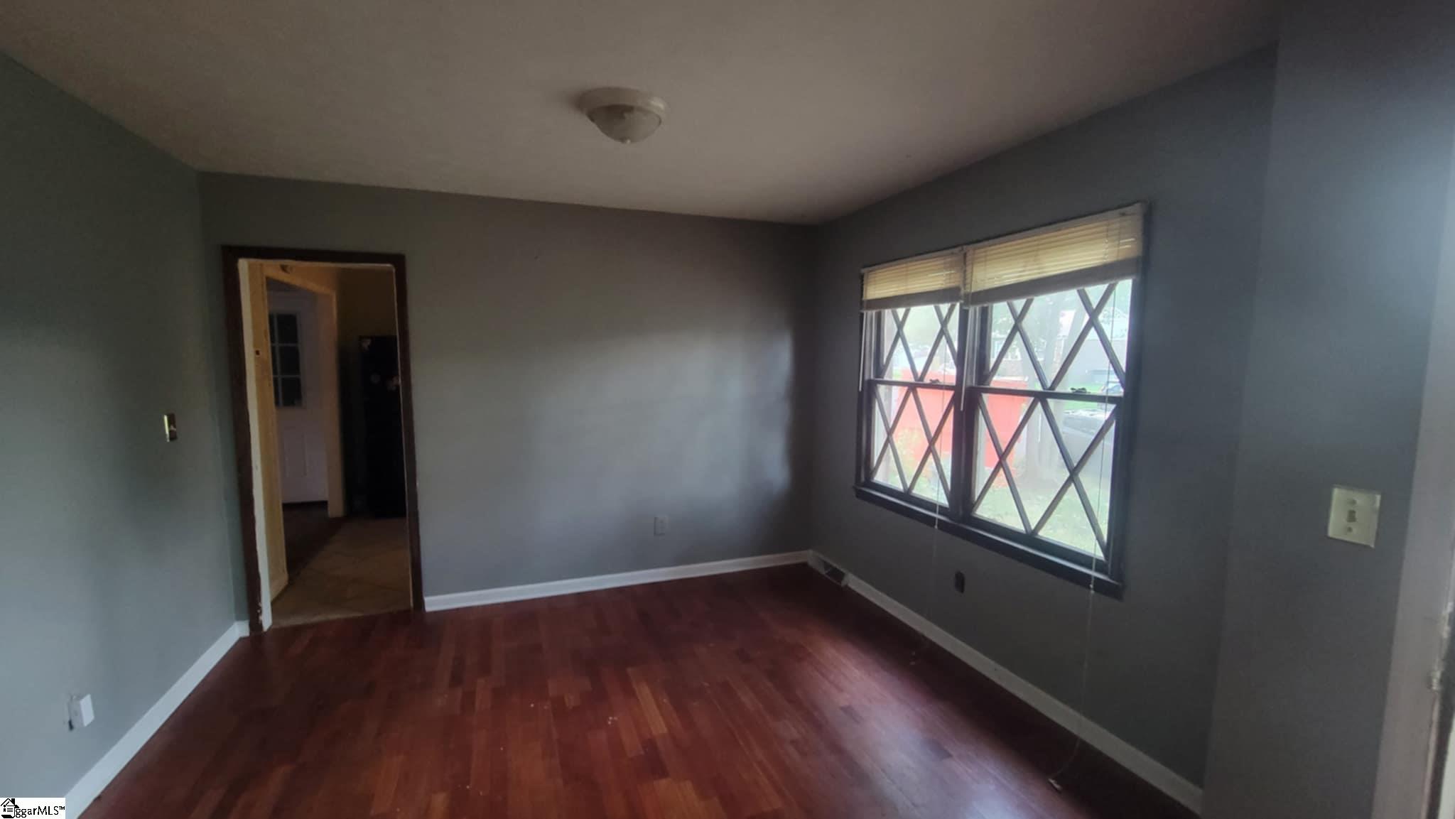 102 Wilma Drive Greenville, SC 29617