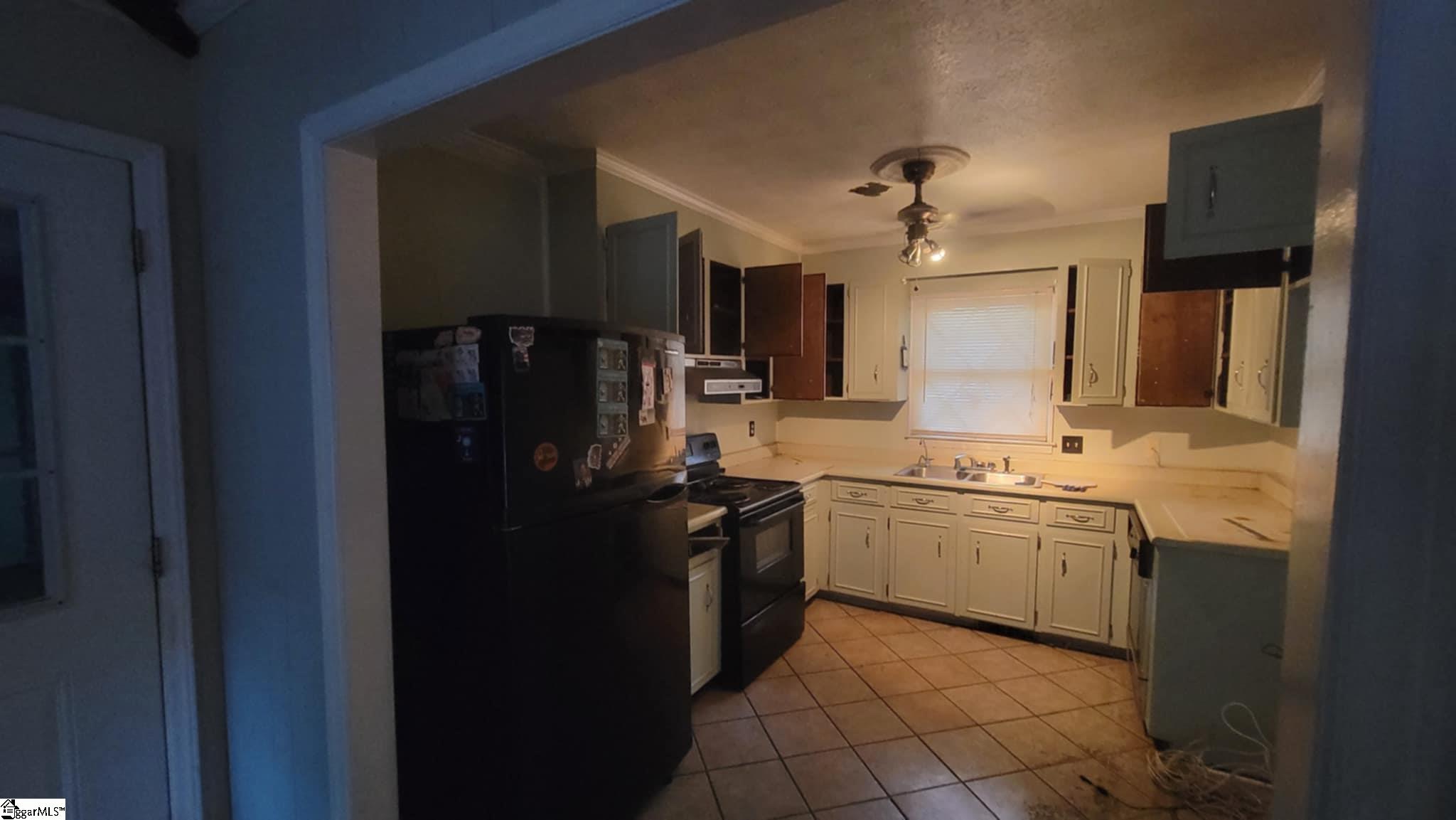 102 Wilma Drive Greenville, SC 29617